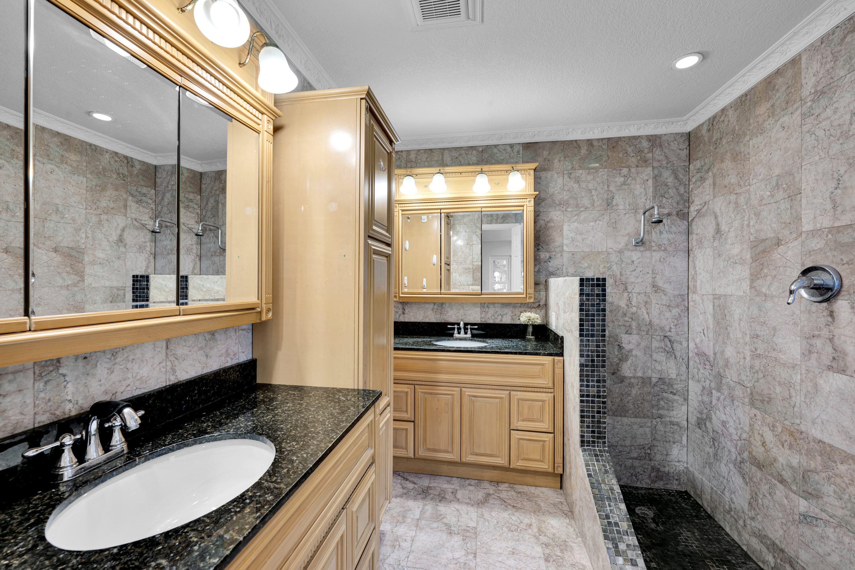 20924 N Springs Terrace, Boca Raton, FL 33428 — photo 31 of 44