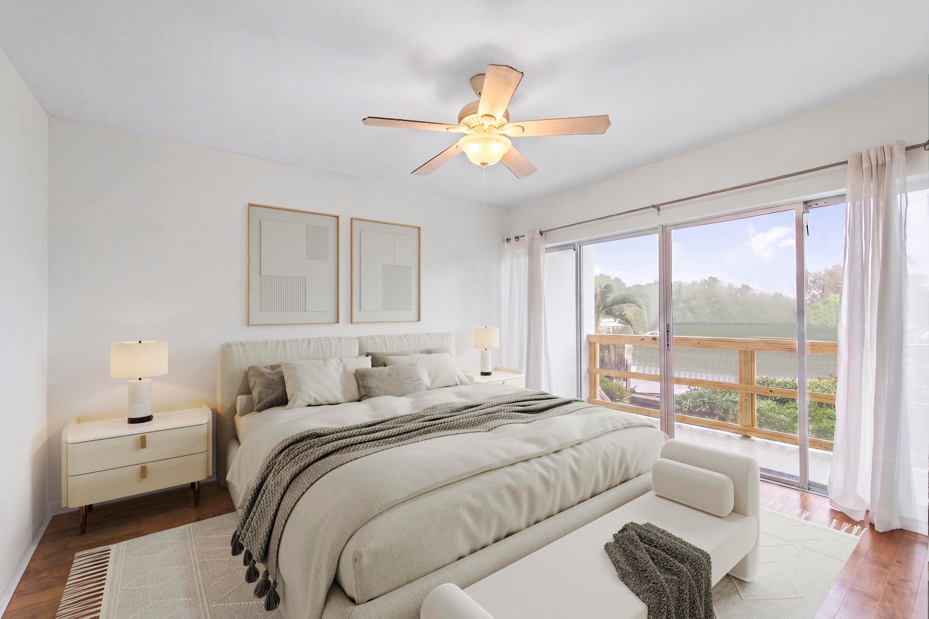 1319 E Hillsboro Boulevard 111, Deerfield Beach, FL 33441 — photo 3 of 16
