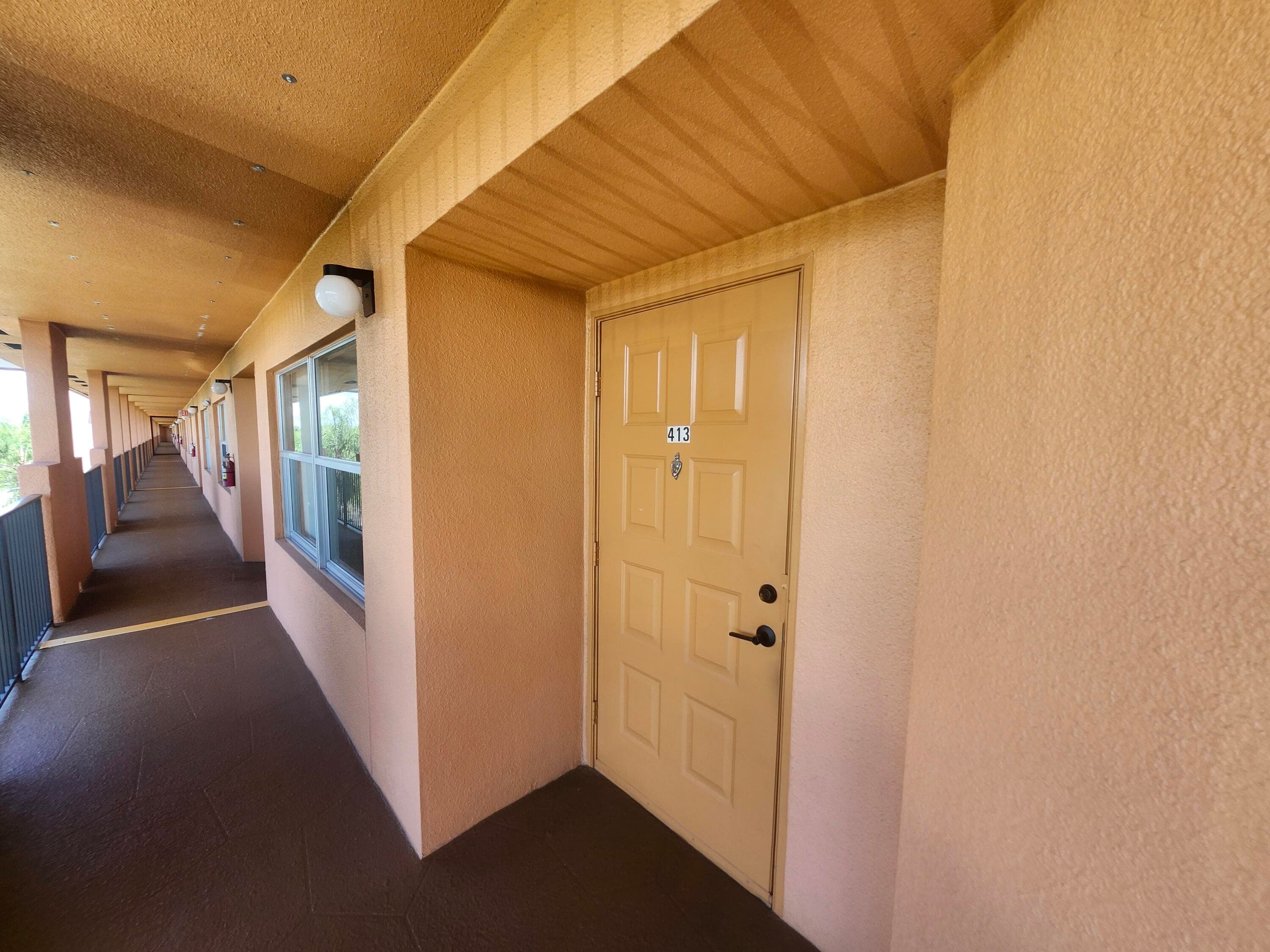 601 SW 142nd Avenue SW 413 Q, Pembroke Pines, FL 33027 — photo 5 of 28