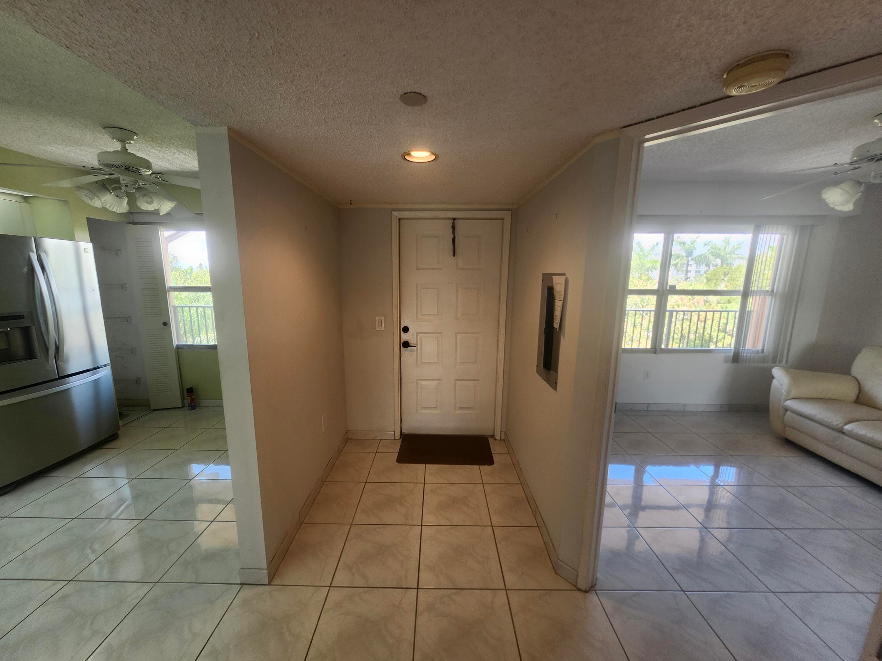 601 SW 142nd Avenue SW 413 Q, Pembroke Pines, FL 33027 — photo 7 of 28