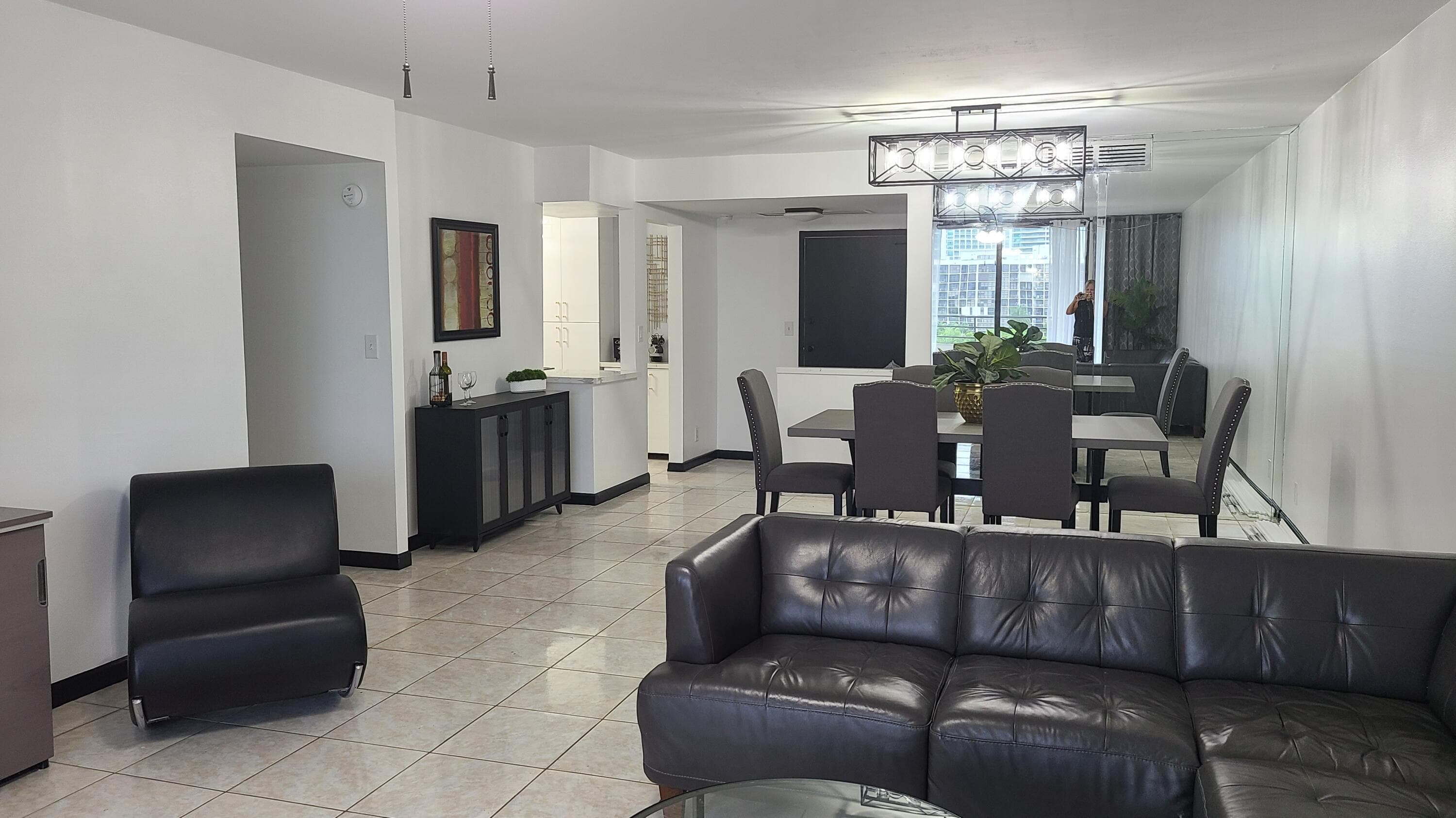 2500 Parkview Drive 802, Hallandale Beach, FL 33009 — photo 7 of 30