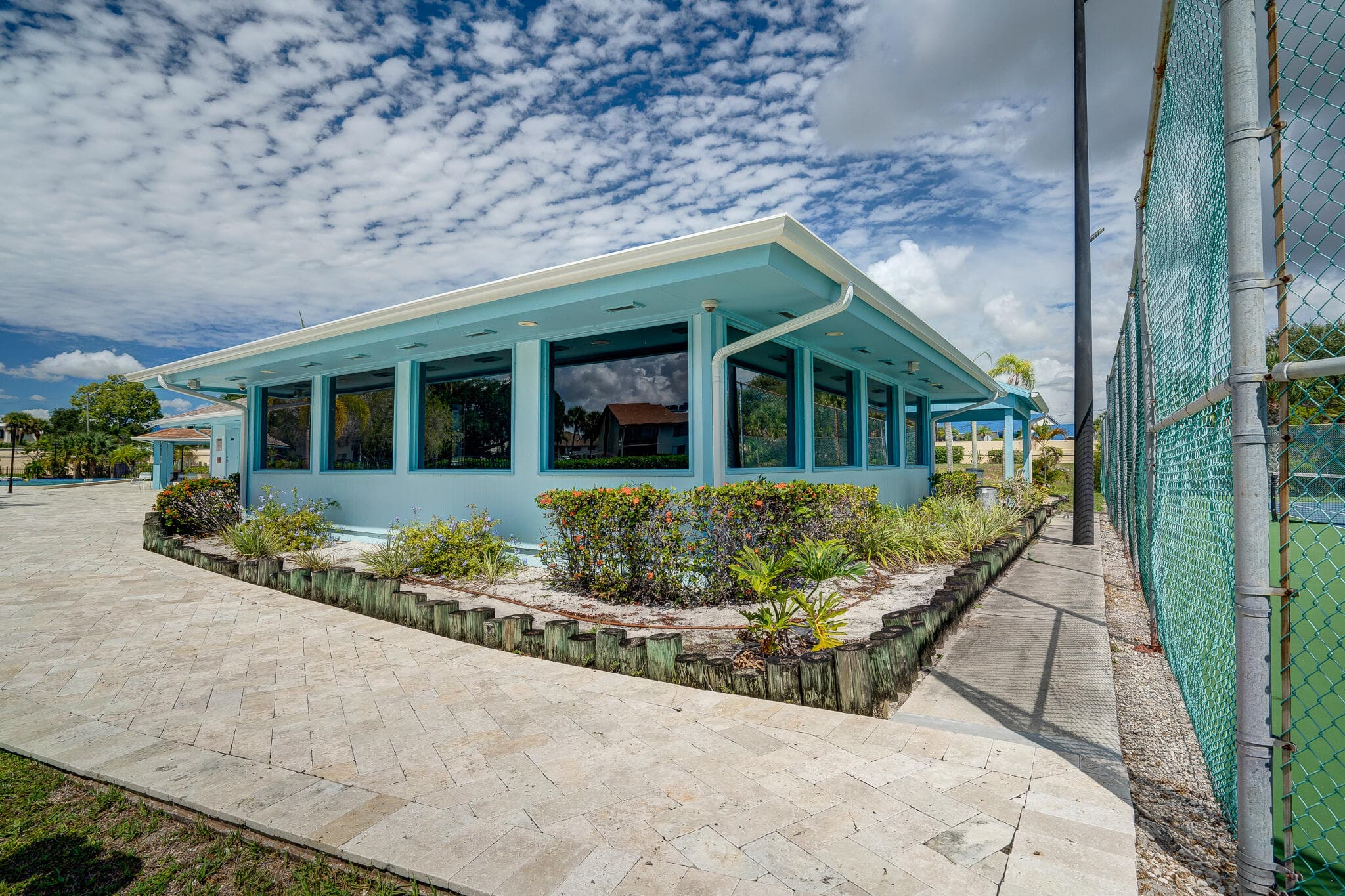 1551 NE 13th Terrace Terrace NE A13, Jensen Beach, FL 34957 — photo 15 of 21