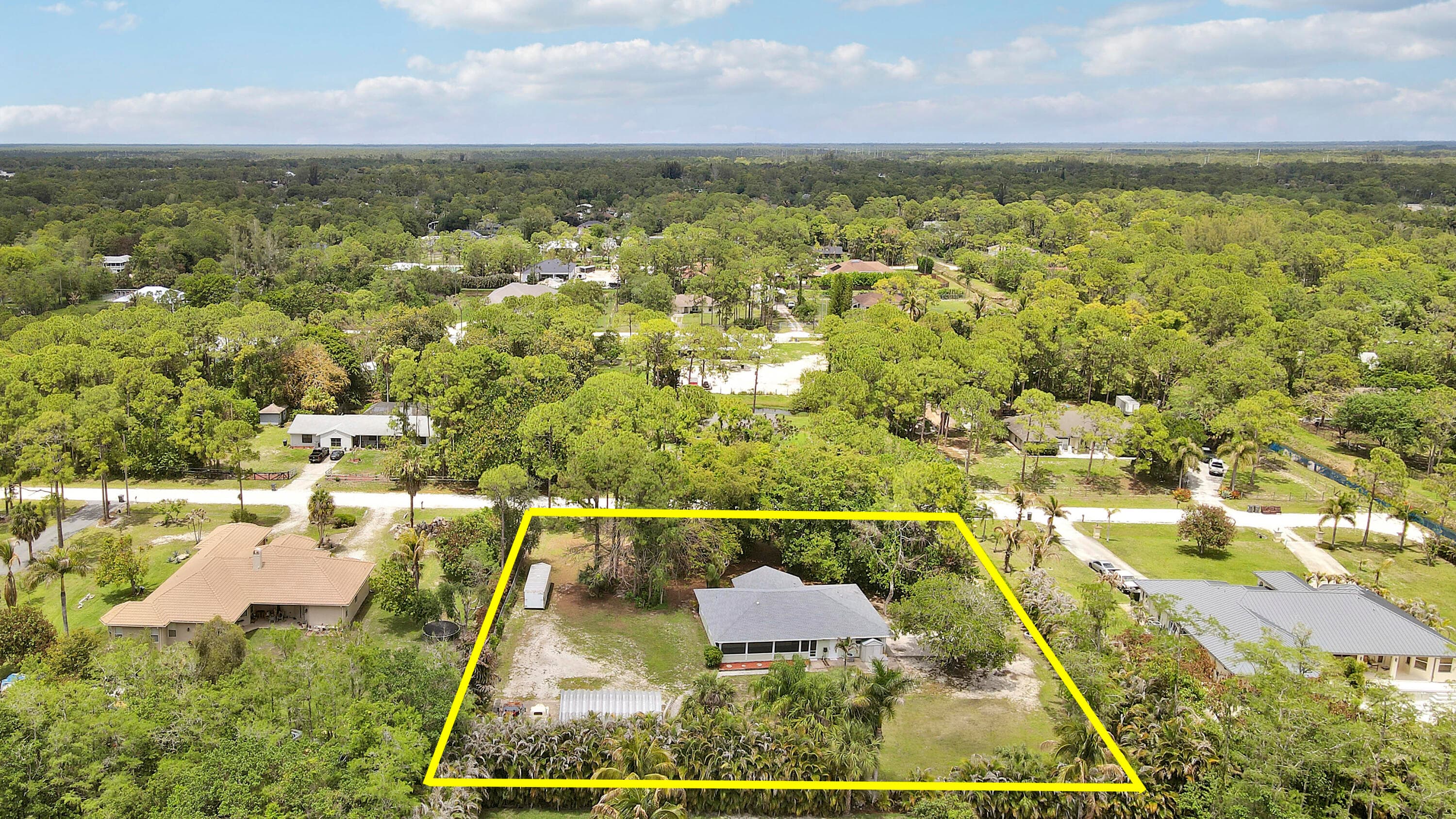 16296 81st Lane N, The Acreage, FL 33470 — photo 6 of 42