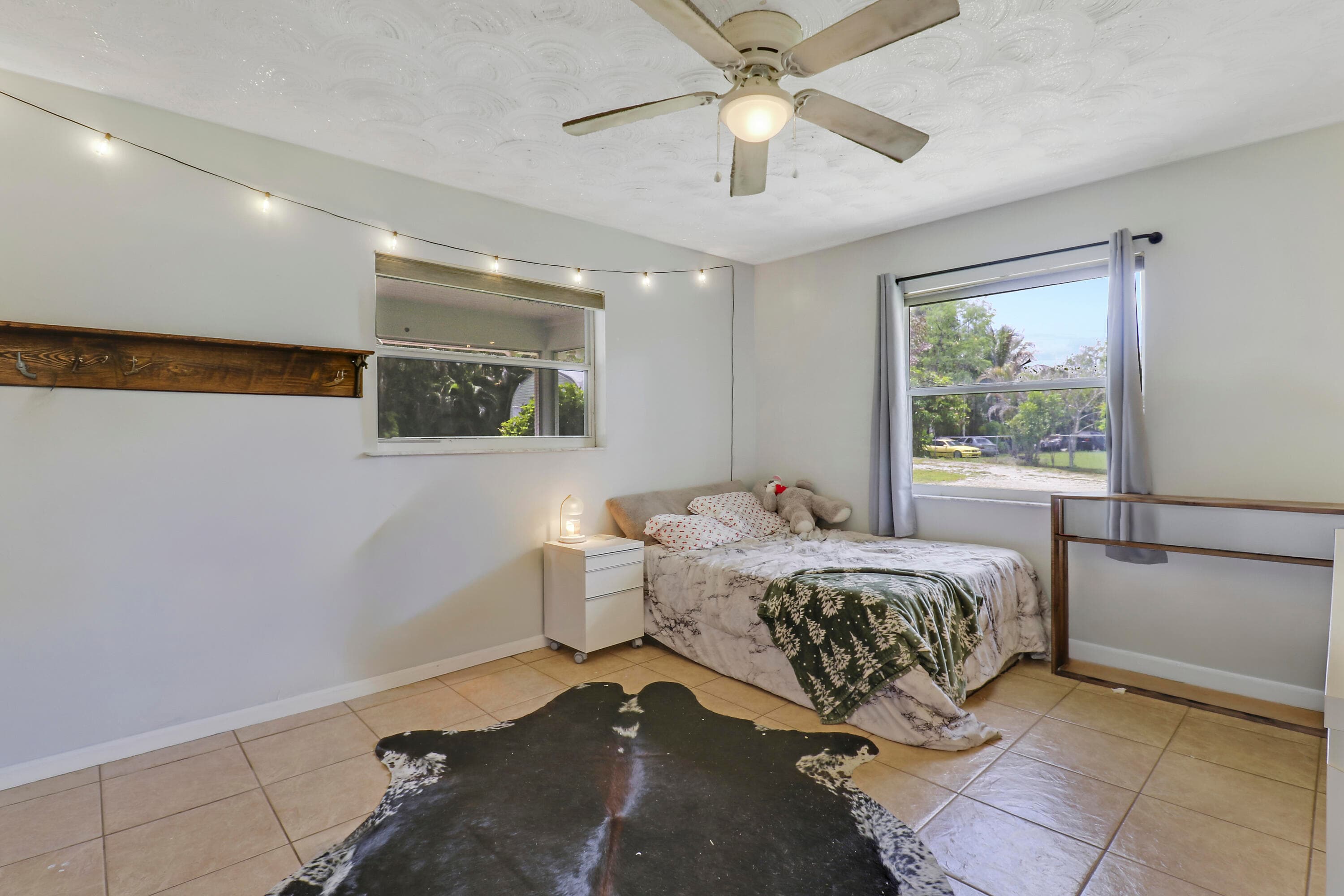 16296 81st Lane N, The Acreage, FL 33470 — photo 15 of 42
