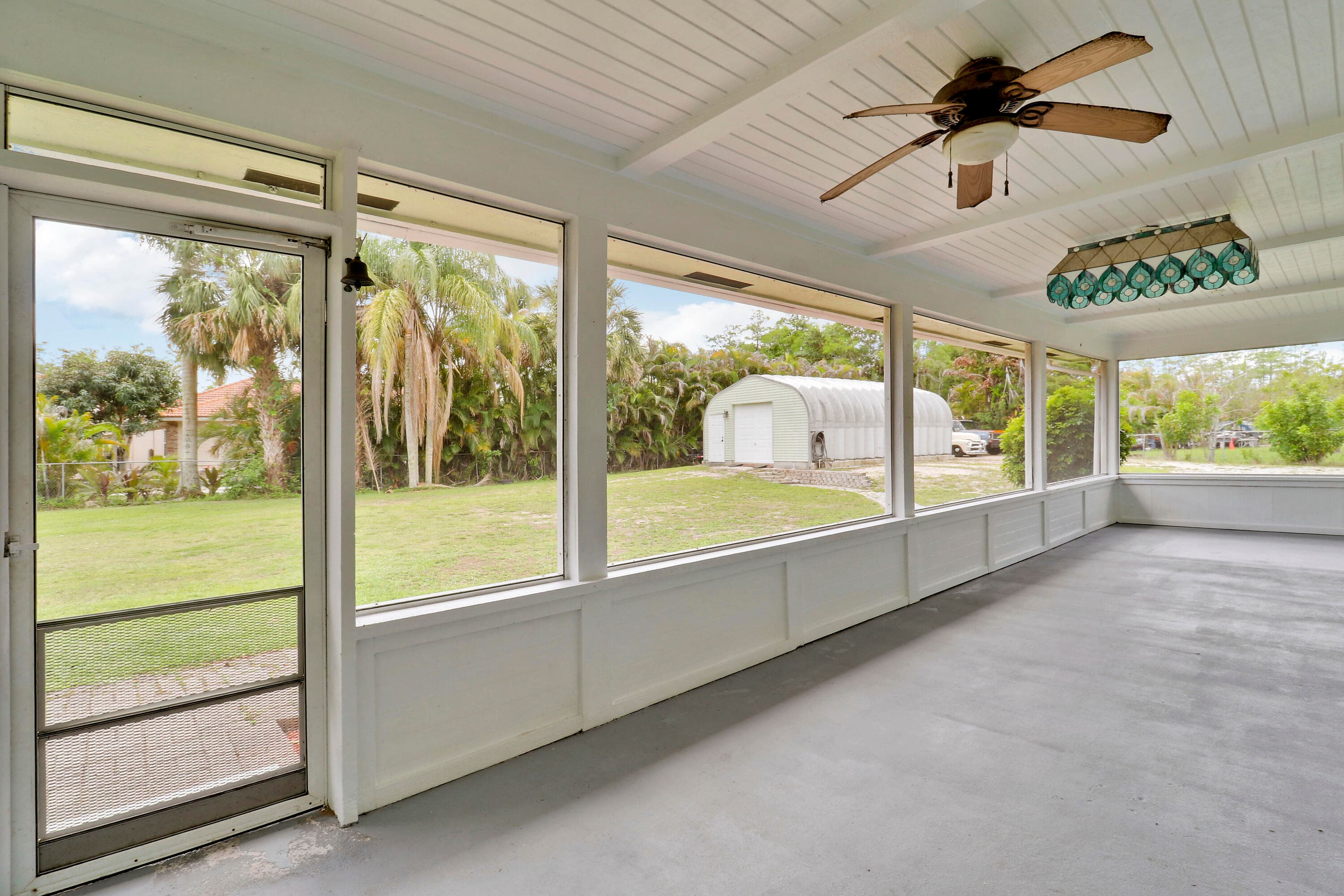 16296 81st Lane N, The Acreage, FL 33470 — photo 30 of 42