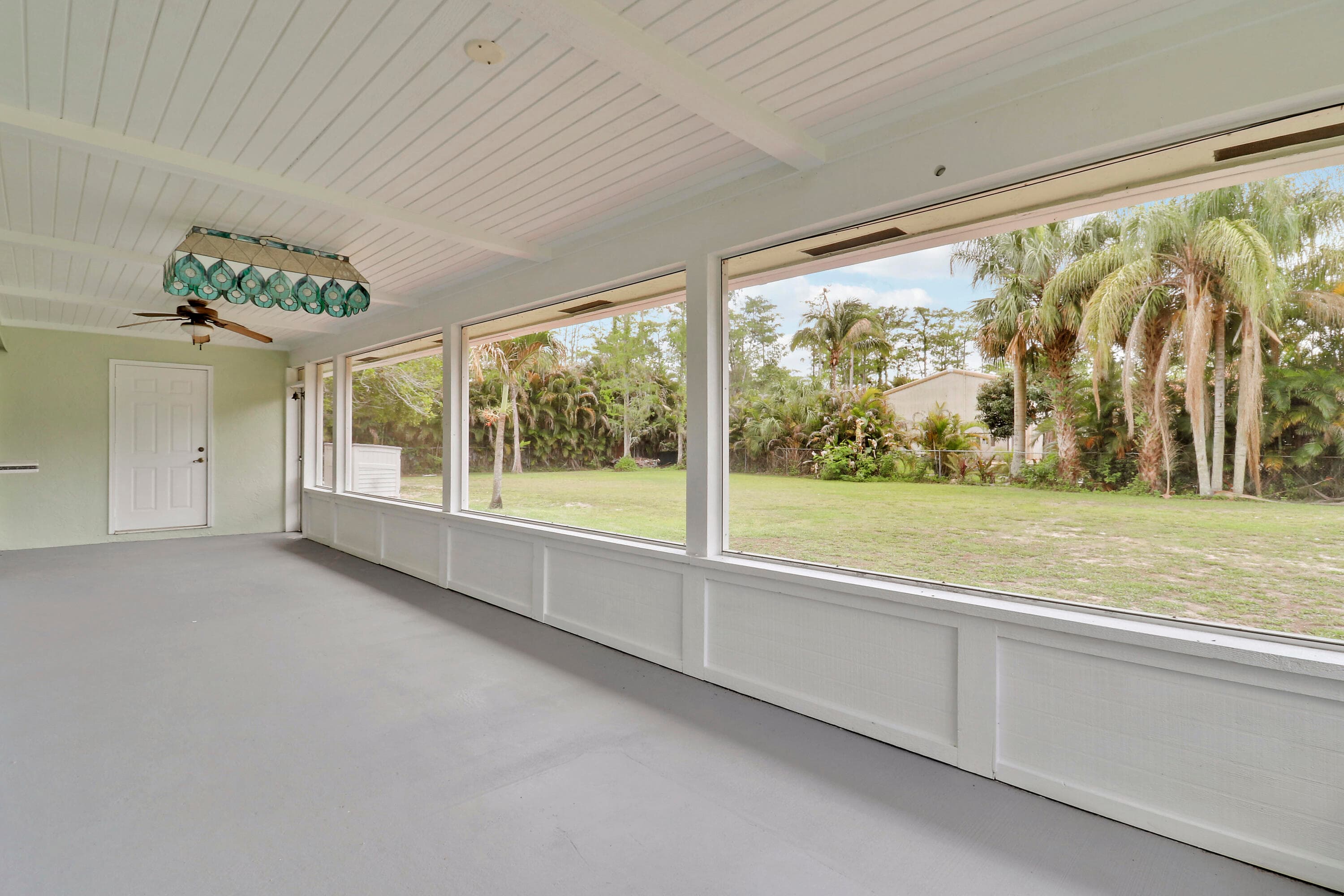 16296 81st Lane N, The Acreage, FL 33470 — photo 31 of 42