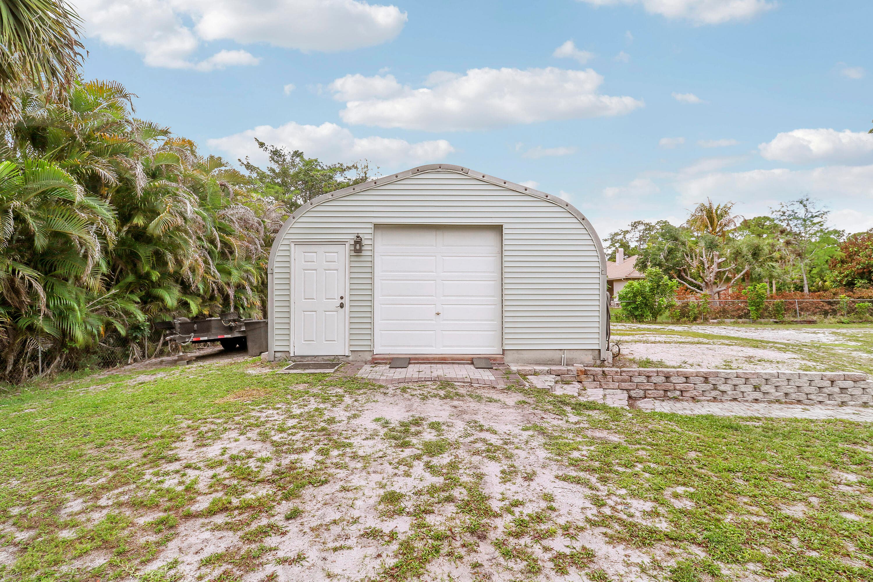 16296 81st Lane N, The Acreage, FL 33470 — photo 33 of 42