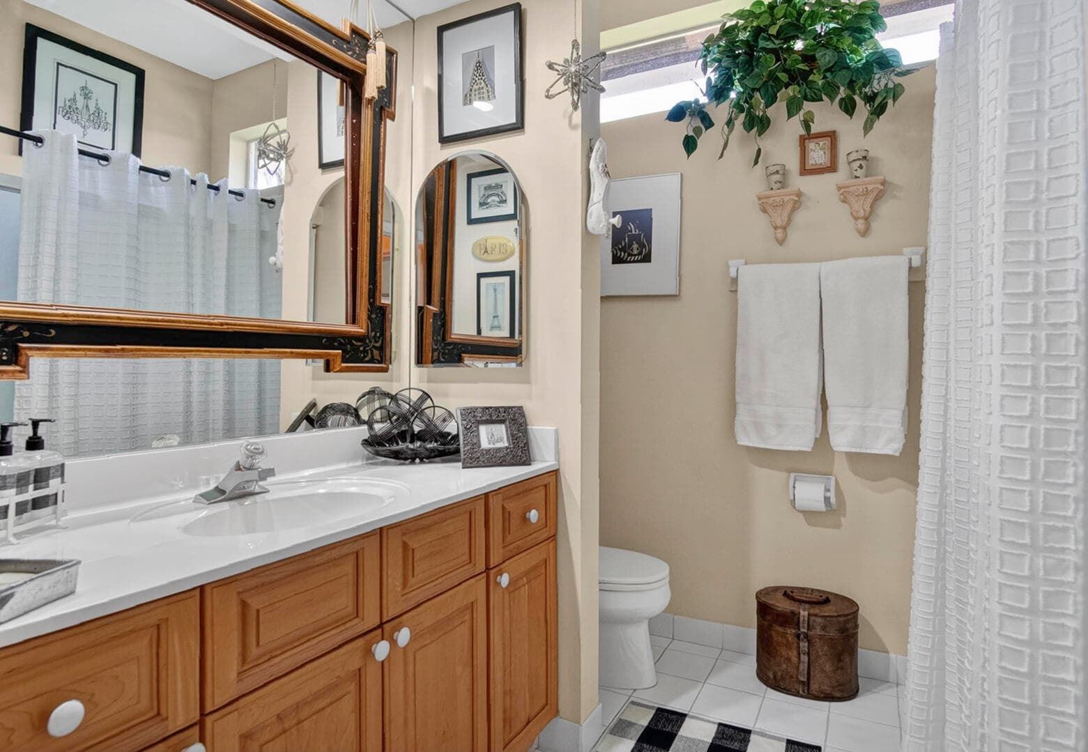 9434 Poinciana Court, Fort Pierce, FL 34951 — photo 21 of 36