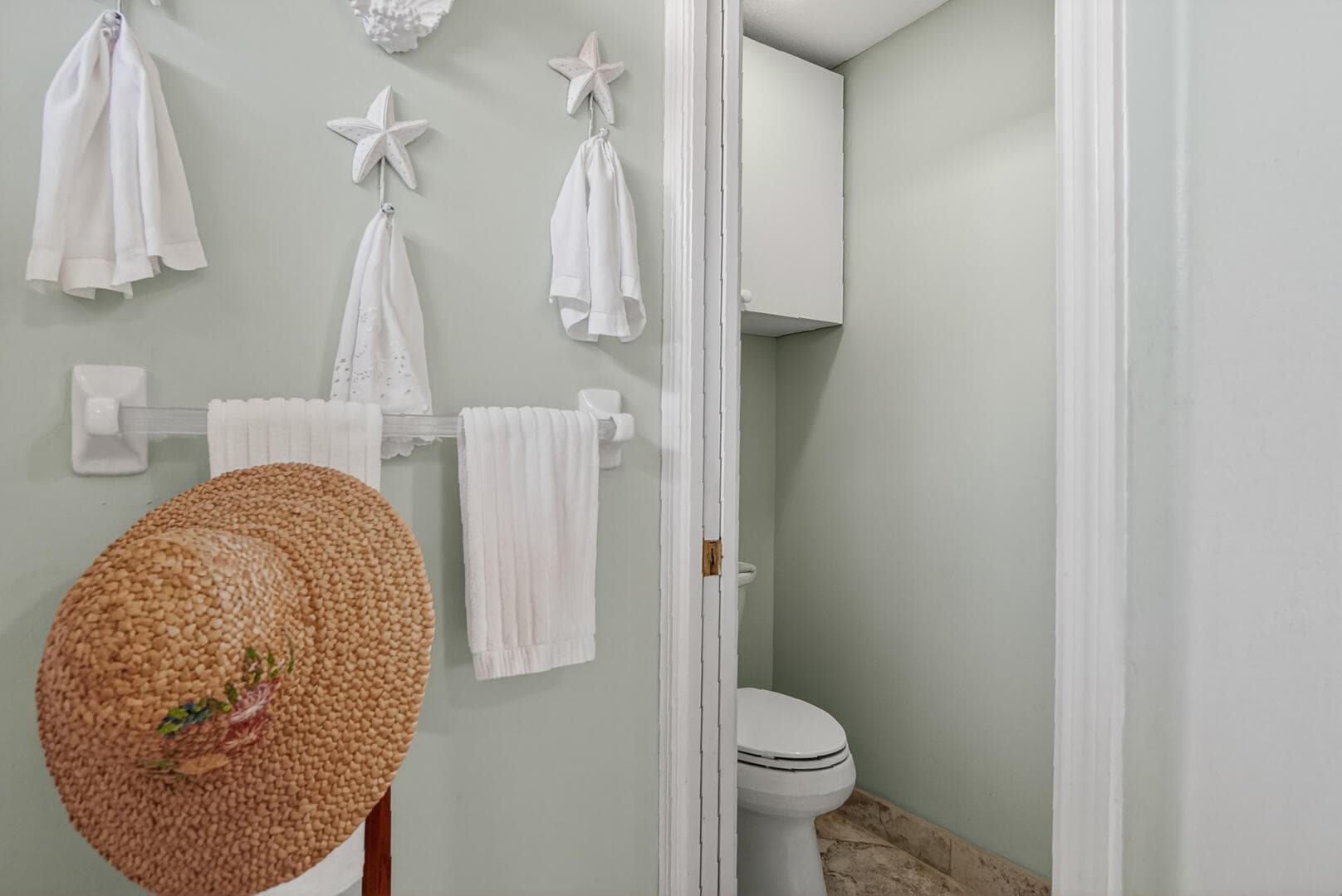 9434 Poinciana Court, Fort Pierce, FL 34951 — photo 19 of 36