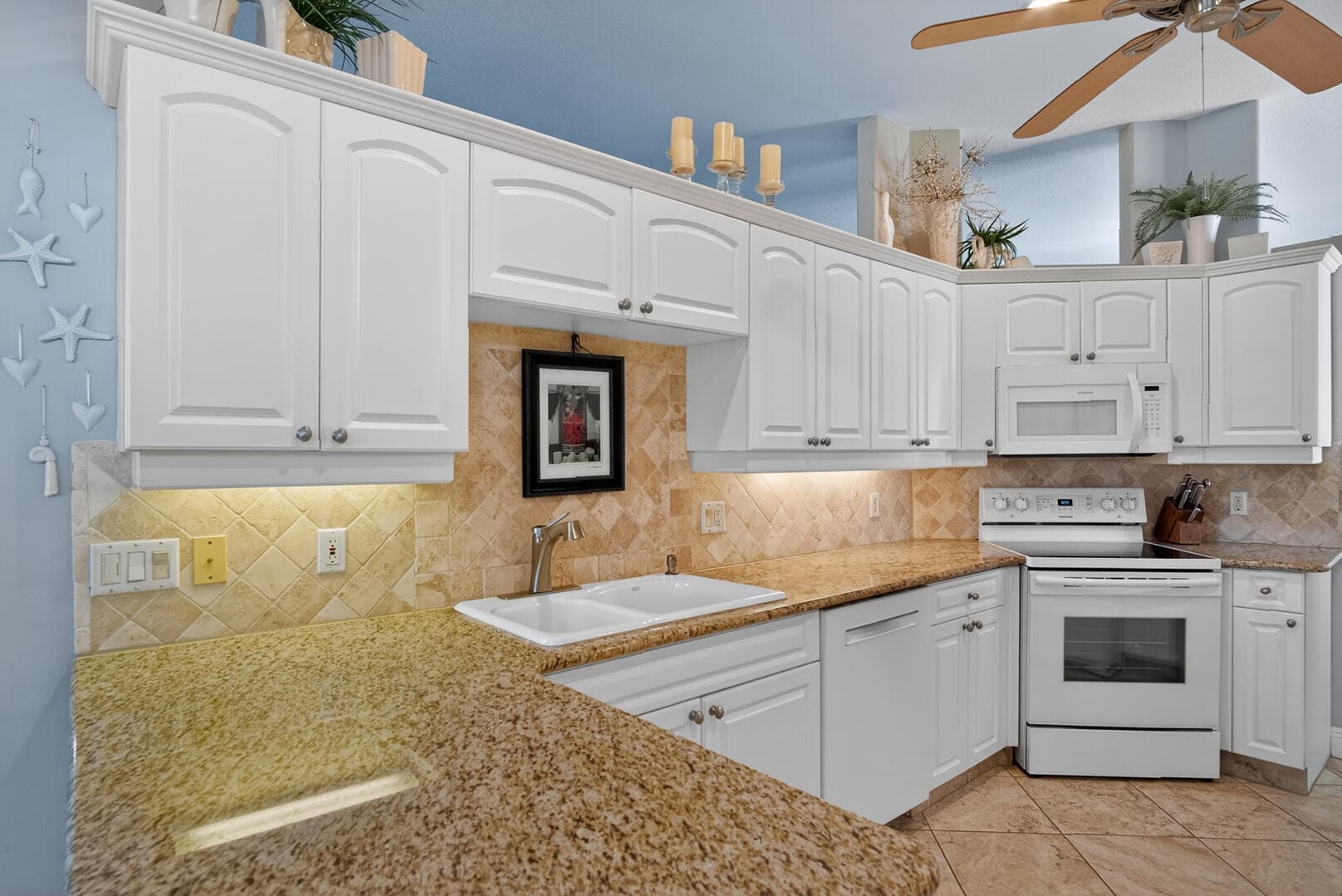 9434 Poinciana Court, Fort Pierce, FL 34951 — photo 11 of 36