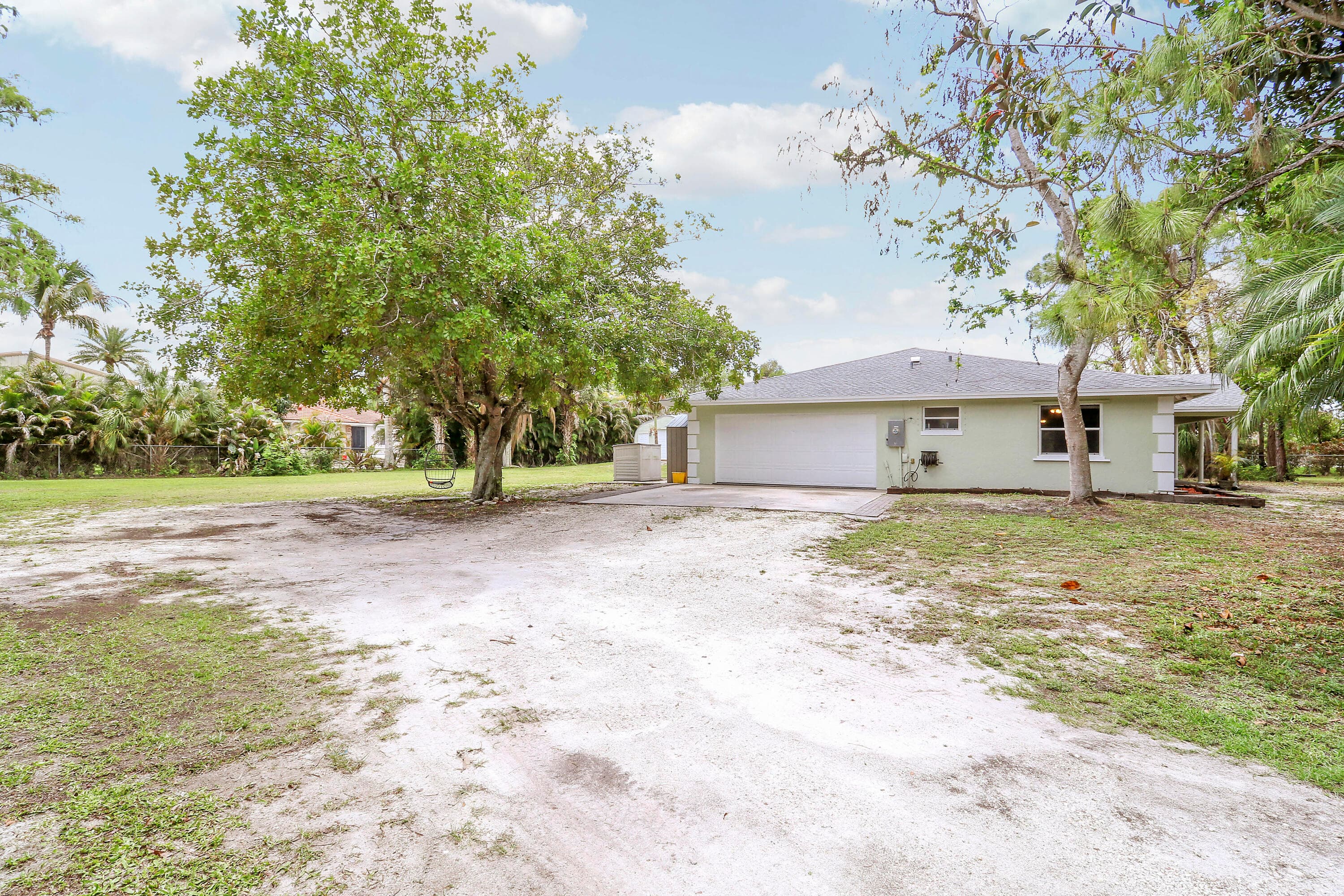 16296 81st Lane N, The Acreage, FL 33470 — photo 39 of 42