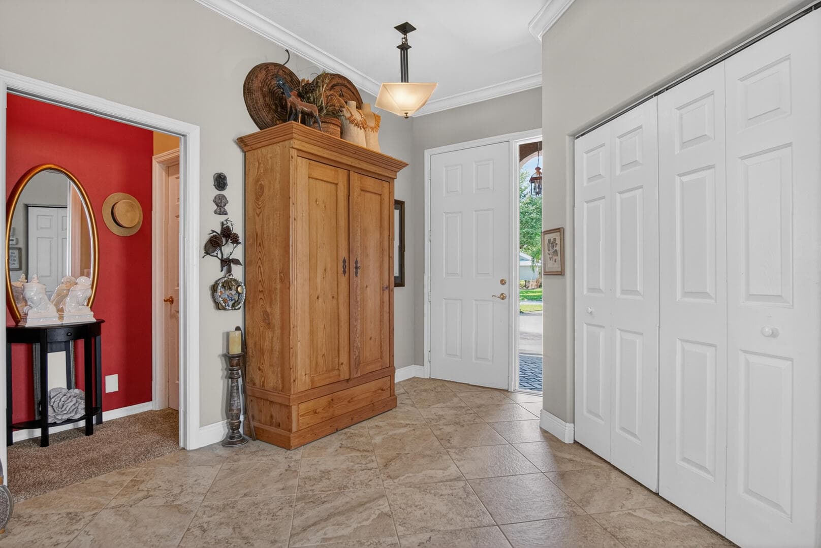 9434 Poinciana Court, Fort Pierce, FL 34951 — photo 5 of 36