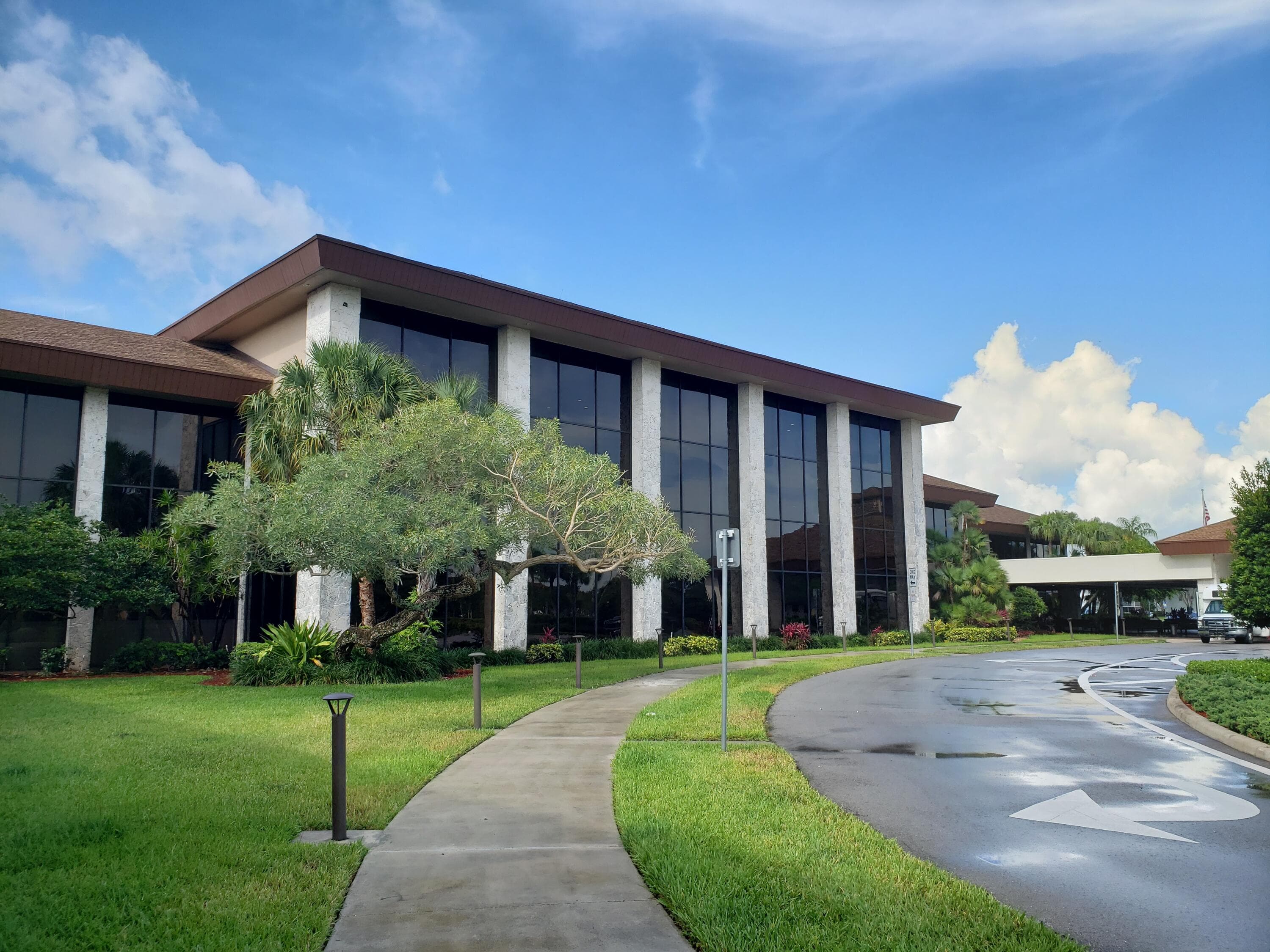 601 SW 142nd Avenue SW 413 Q, Pembroke Pines, FL 33027 — photo 25 of 28