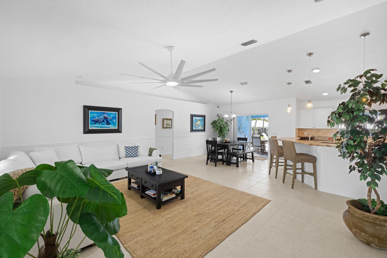 5064 SE Horseshoe Point Road, Stuart, FL 34997 — photo 2 of 38