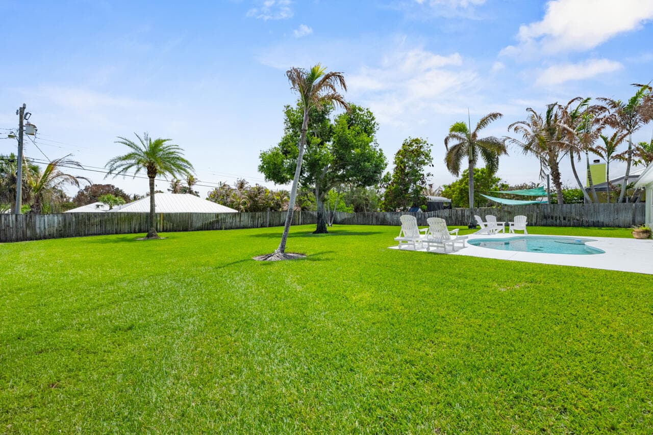 5064 SE Horseshoe Point Road, Stuart, FL 34997 — photo 27 of 38