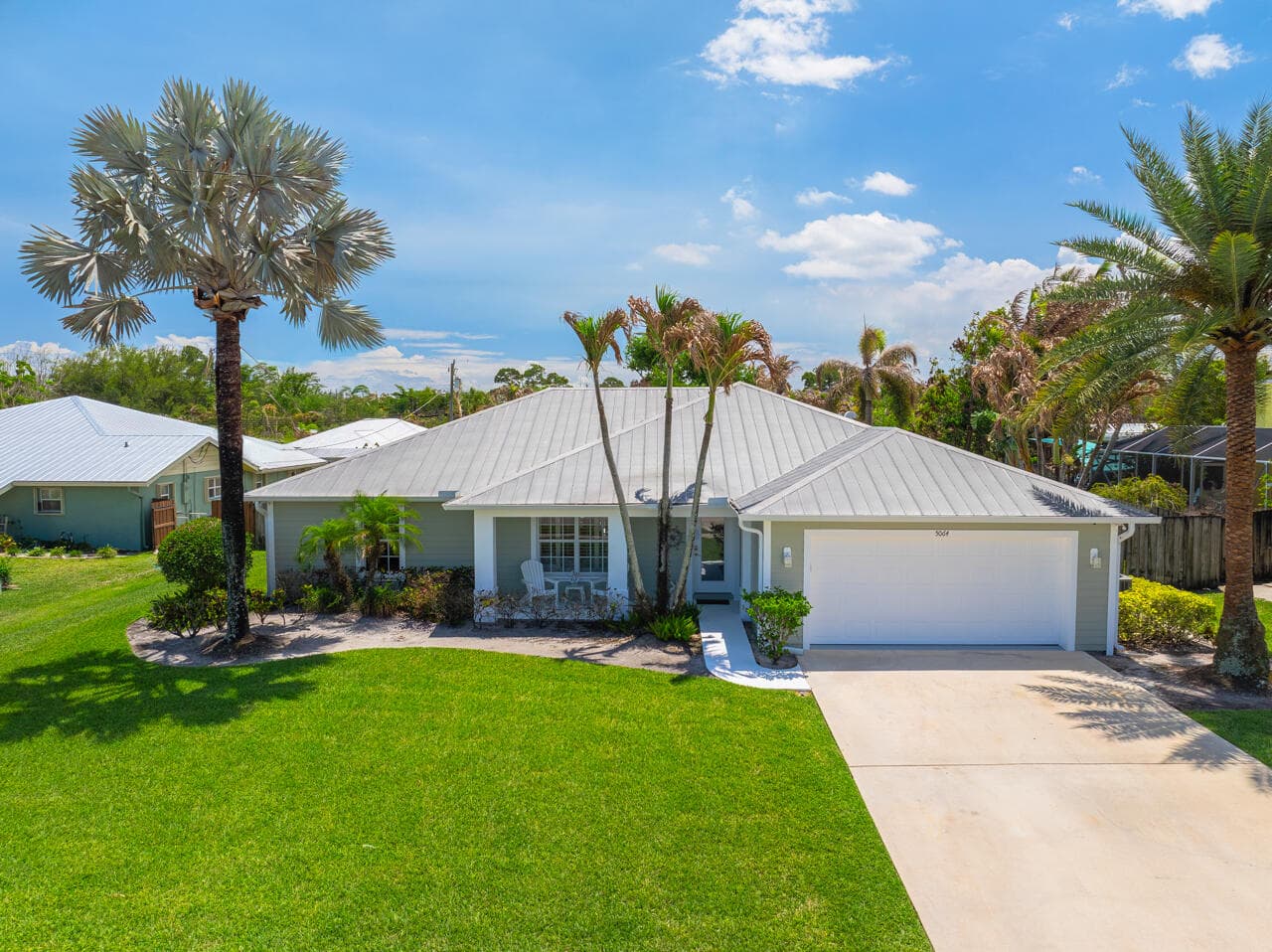 5064 SE Horseshoe Point Road, Stuart, FL 34997 — photo 1 of 38