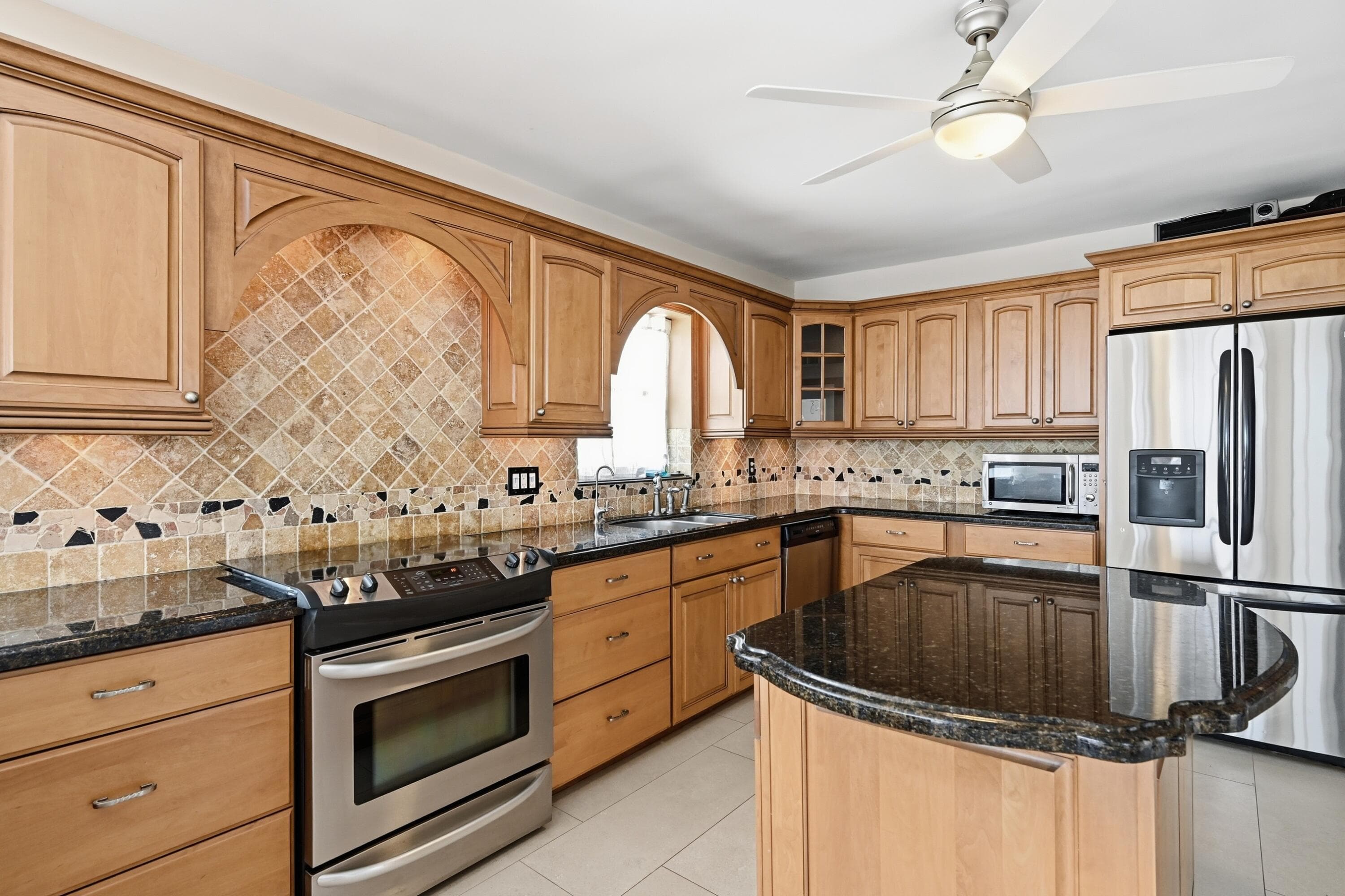 401 N Riverside Drive 408, Pompano Beach, FL 33062 — photo 5 of 38