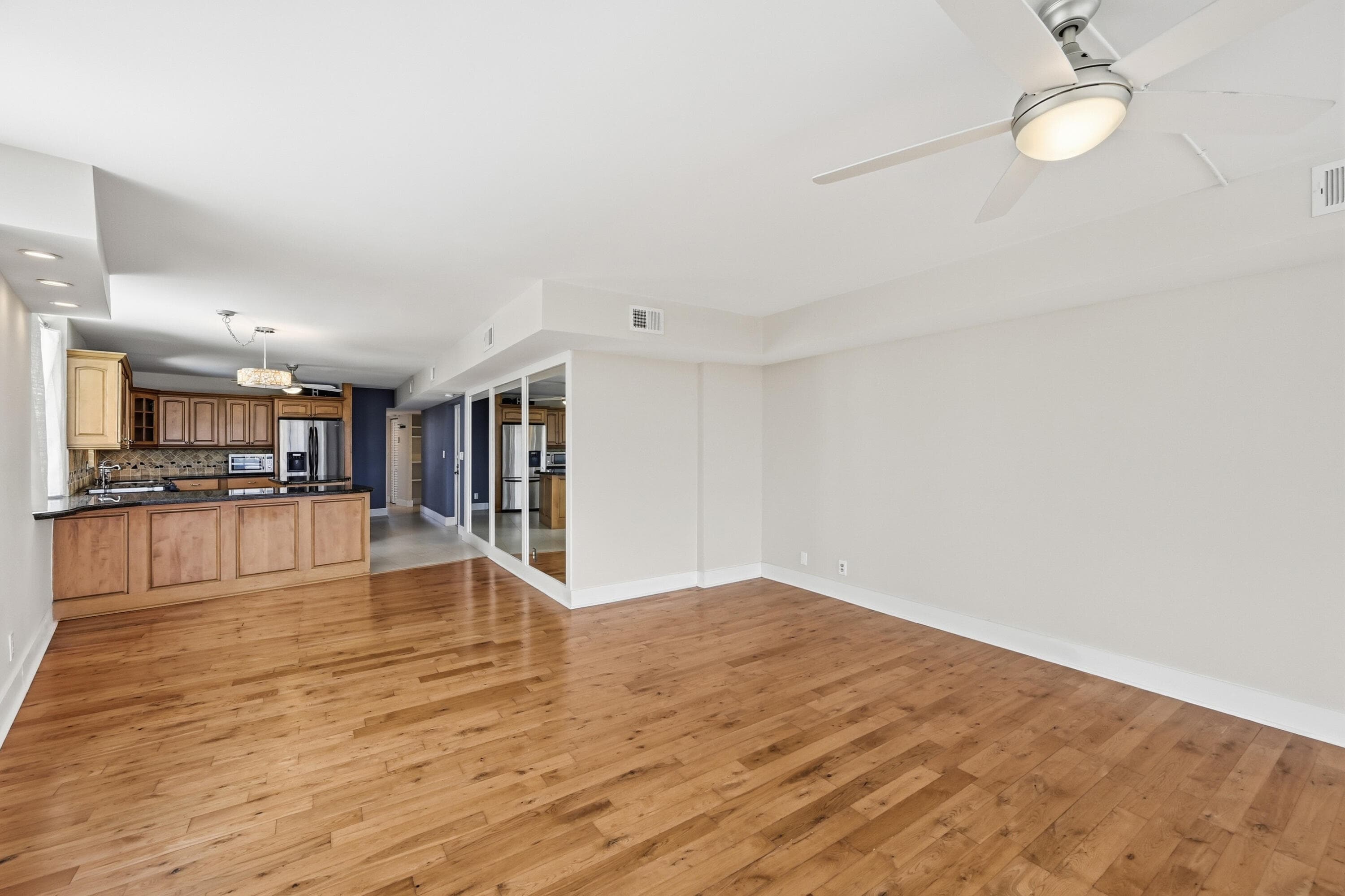 401 N Riverside Drive 408, Pompano Beach, FL 33062 — photo 14 of 38