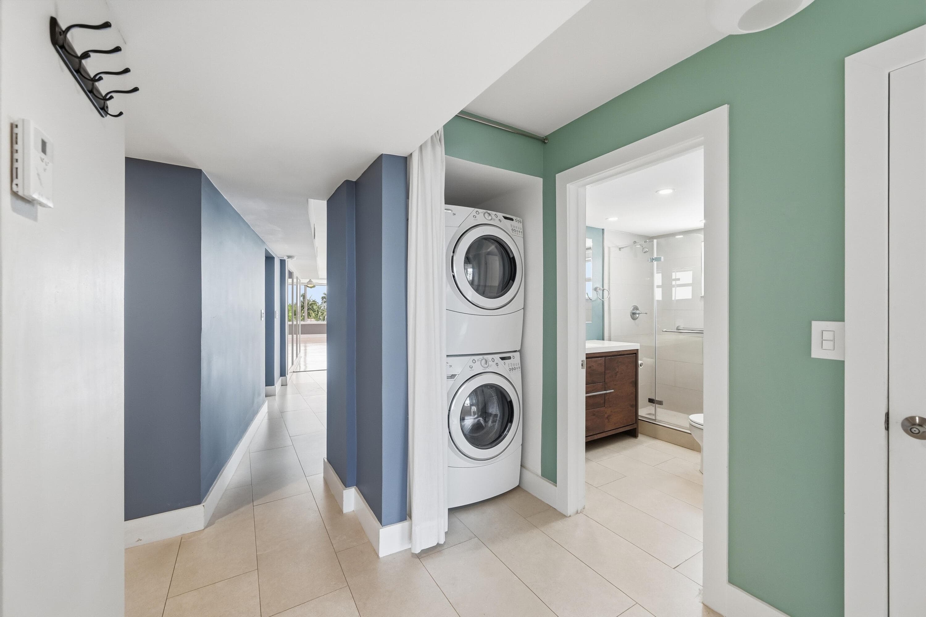 401 N Riverside Drive 408, Pompano Beach, FL 33062 — photo 17 of 38