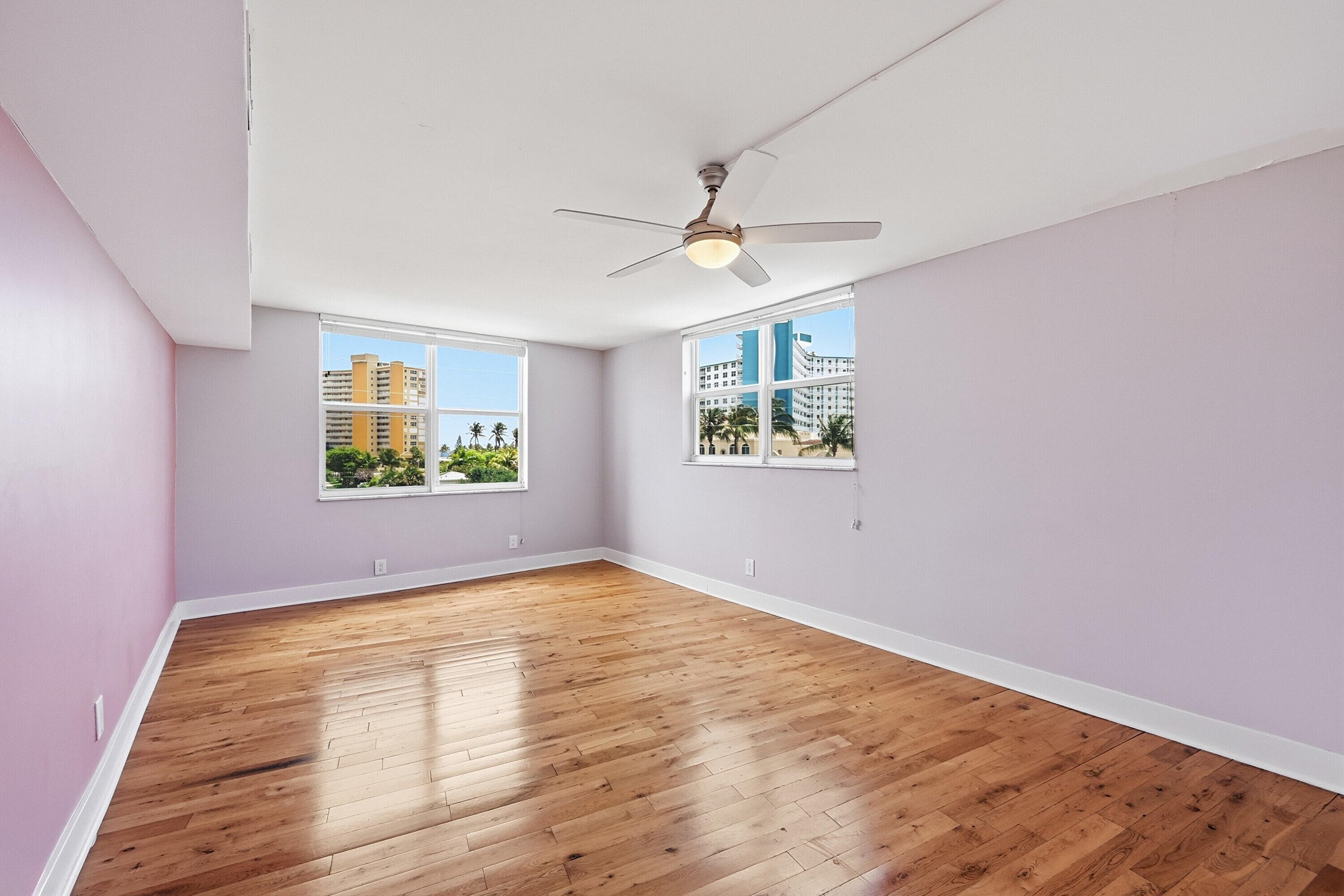 401 N Riverside Drive 408, Pompano Beach, FL 33062 — photo 24 of 38