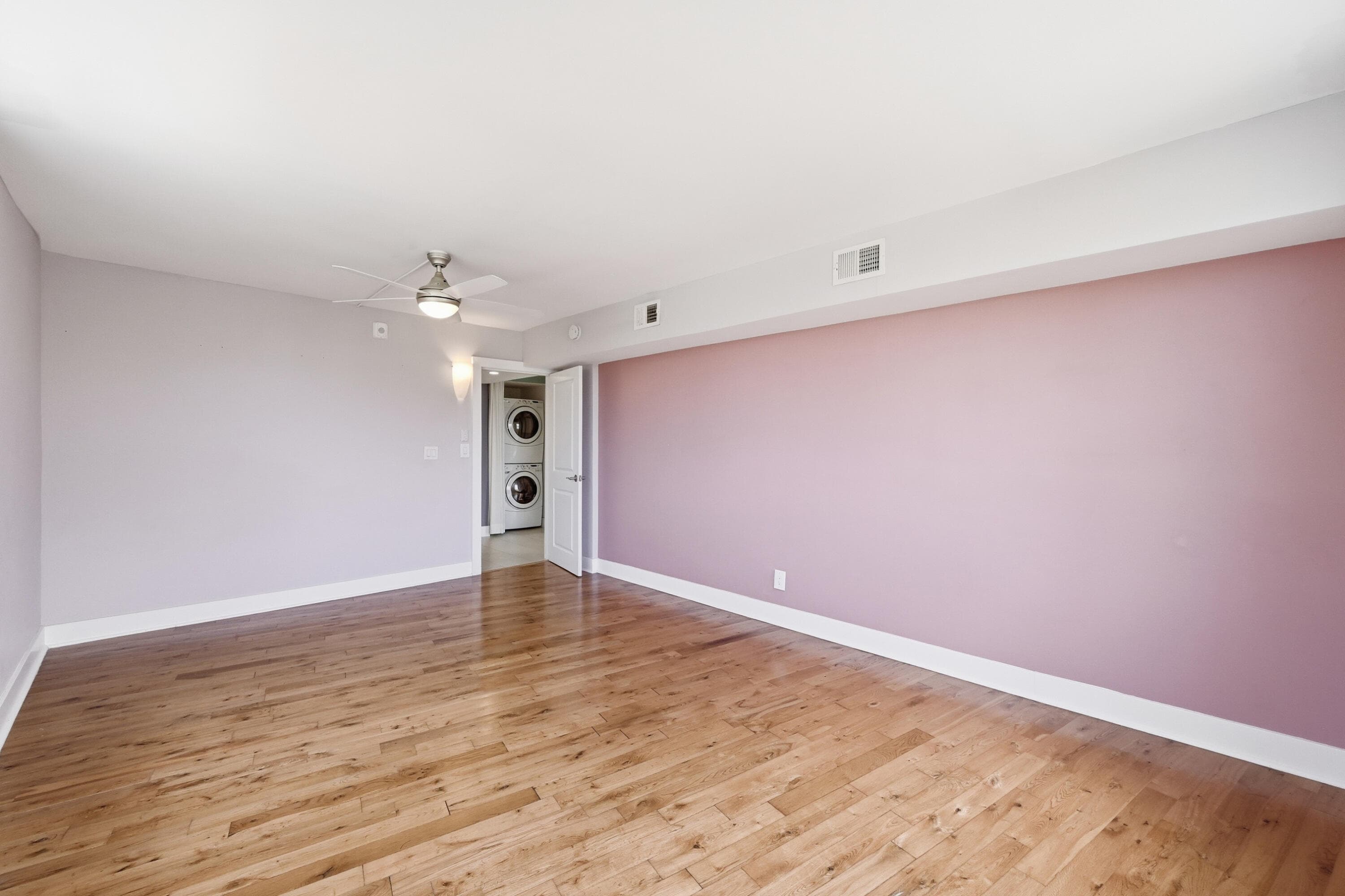 401 N Riverside Drive 408, Pompano Beach, FL 33062 — photo 27 of 38