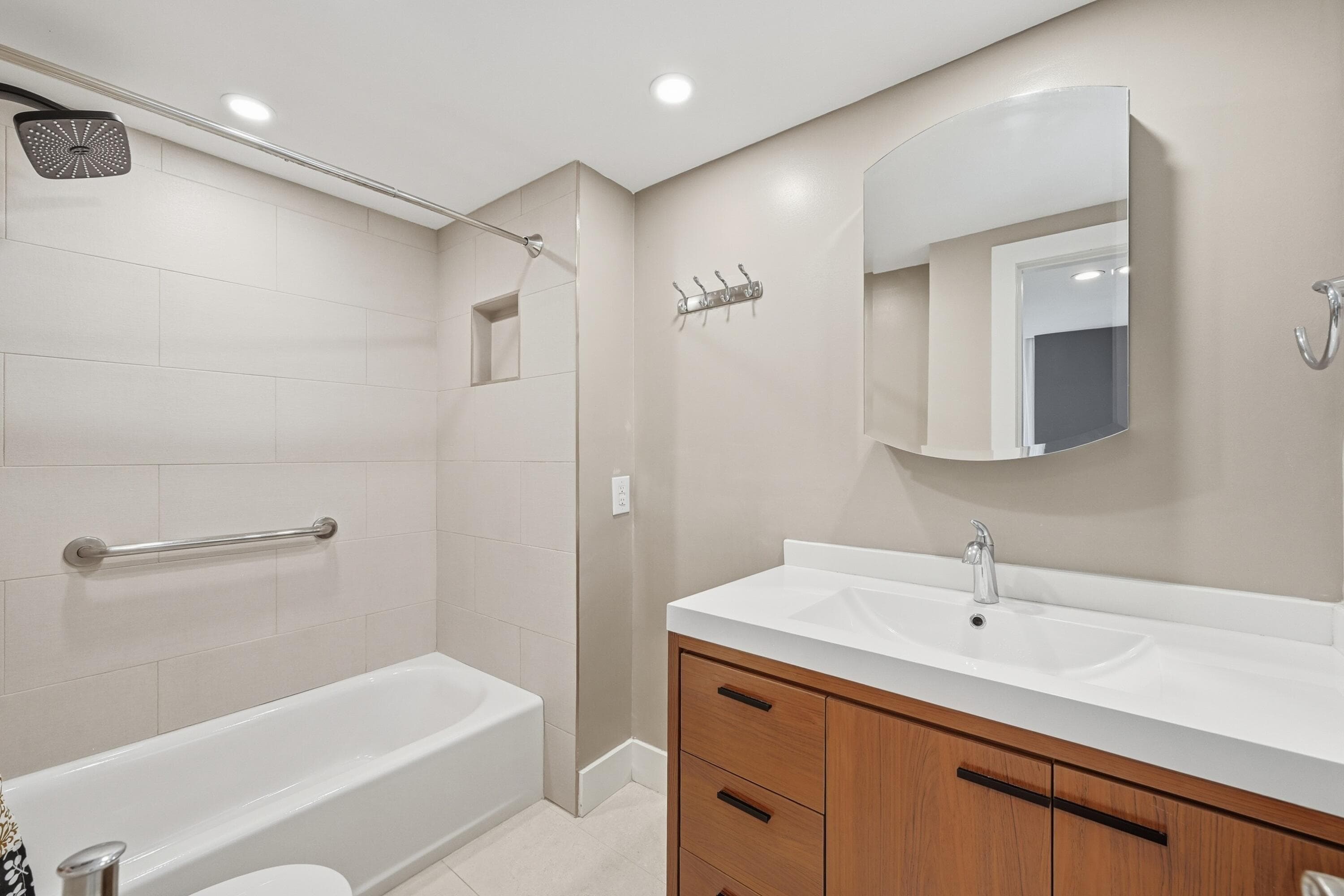 401 N Riverside Drive 408, Pompano Beach, FL 33062 — photo 28 of 38