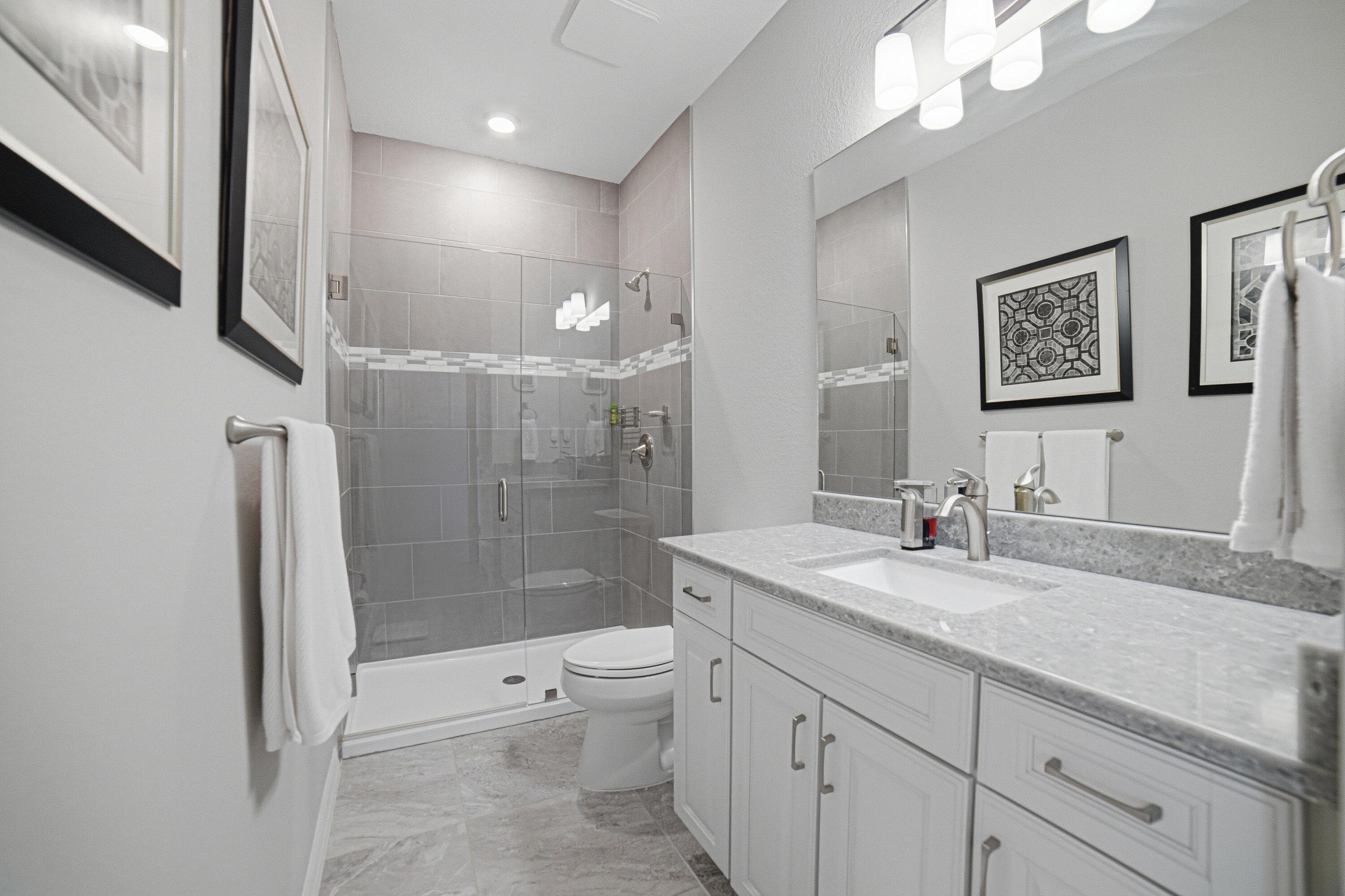 4460 Gramercy Drive, Oakland Park, FL 33309 — photo 36 of 53