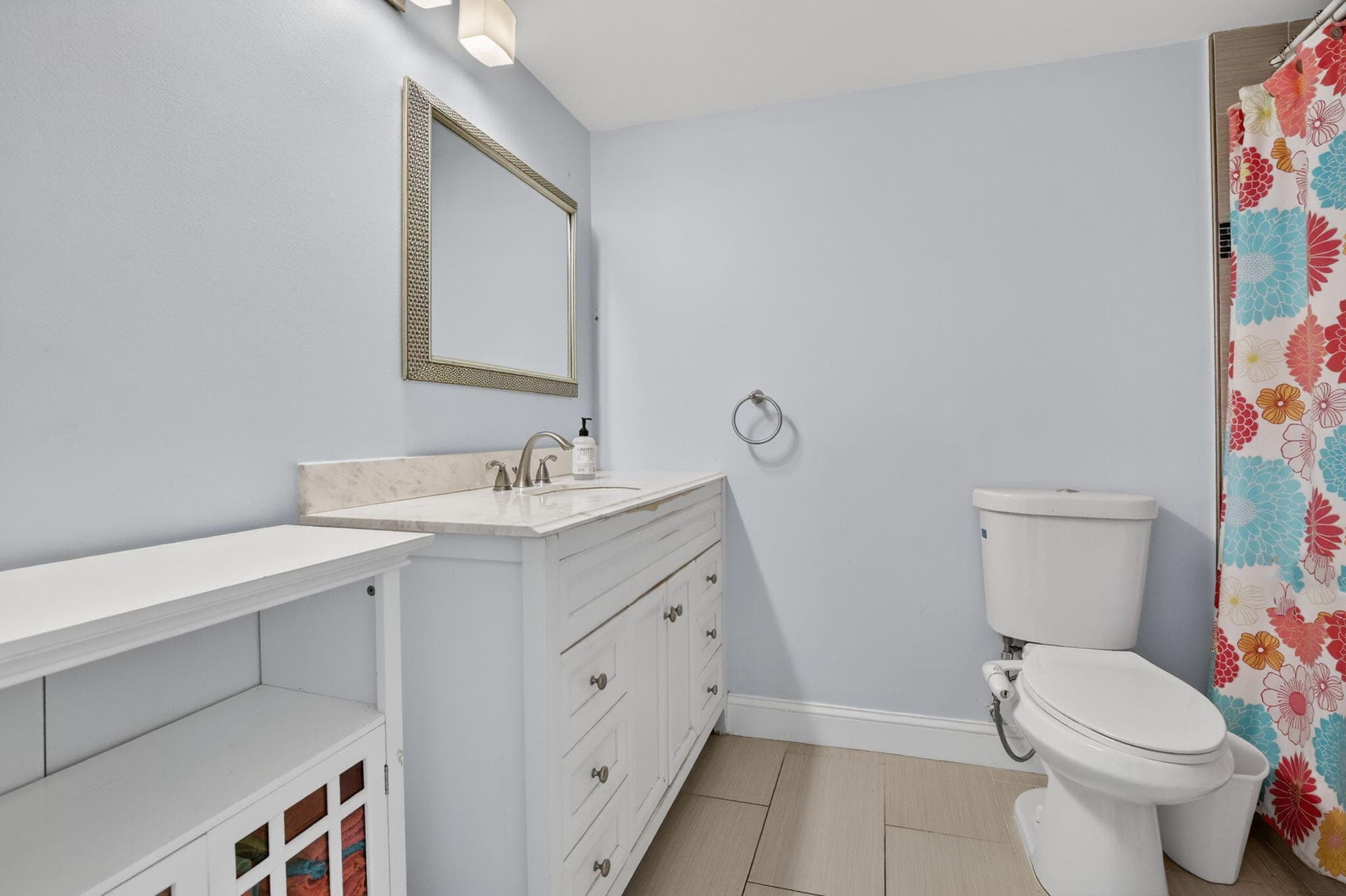 1690 NE 191st Street 408-1, Miami, FL 33179 — photo 23 of 31