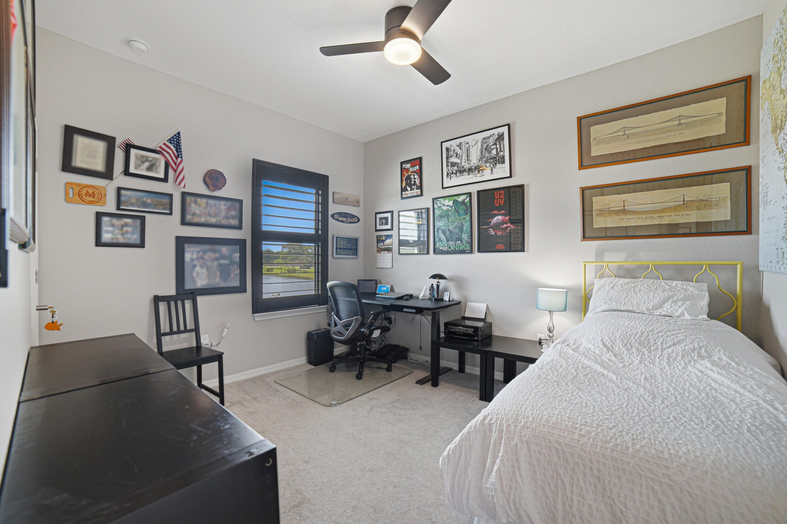 4460 Gramercy Drive, Oakland Park, FL 33309 — photo 35 of 53