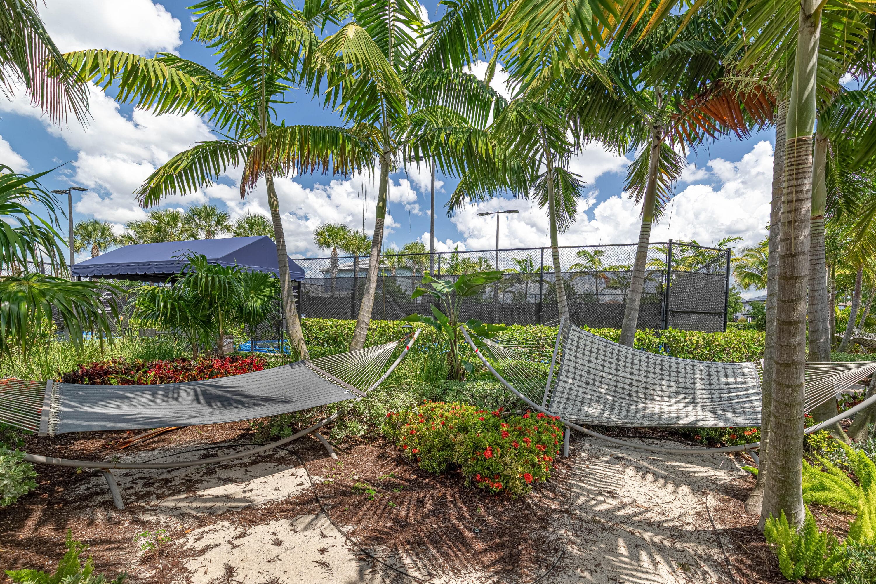 4460 Gramercy Drive, Oakland Park, FL 33309 — photo 51 of 53
