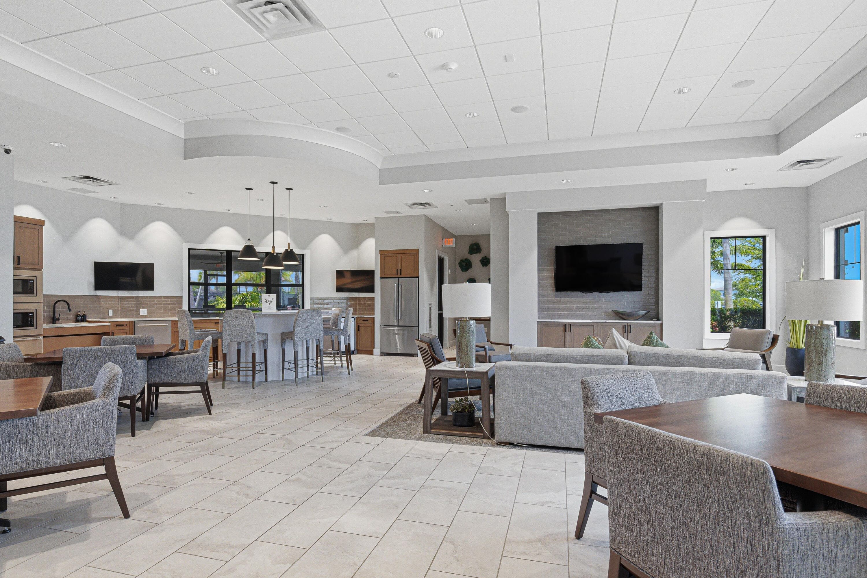 4460 Gramercy Drive, Oakland Park, FL 33309 — photo 43 of 53