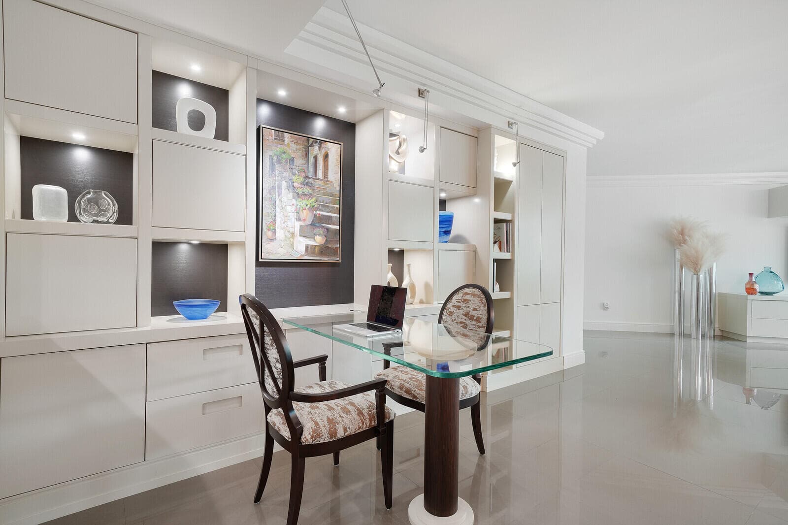 550 SE Mizner Boulevard B209, Boca Raton, FL 33432 — photo 15 of 75