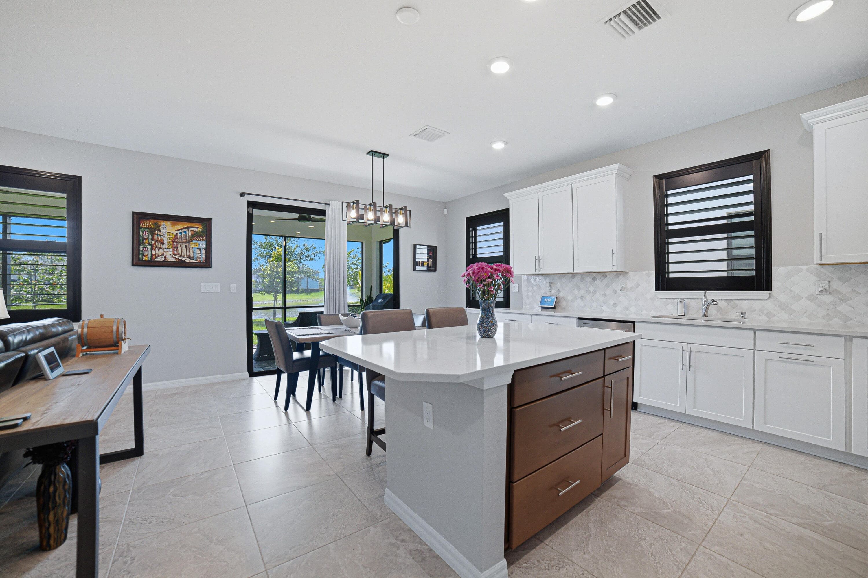 4460 Gramercy Drive, Oakland Park, FL 33309 — photo 12 of 53