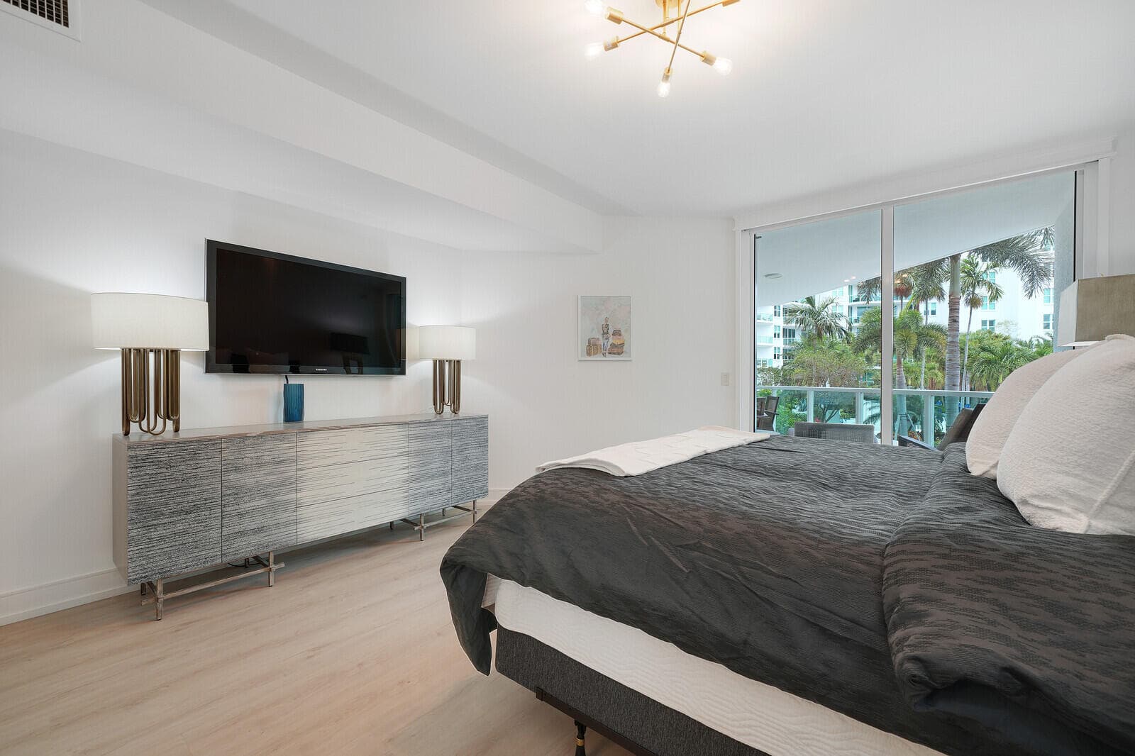 550 SE Mizner Boulevard B209, Boca Raton, FL 33432 — photo 23 of 75