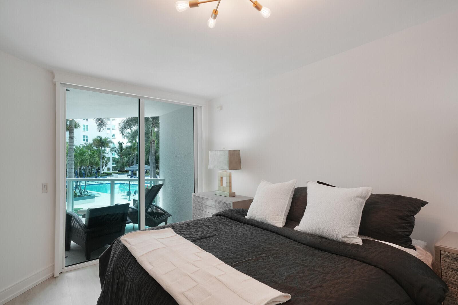 550 SE Mizner Boulevard B209, Boca Raton, FL 33432 — photo 28 of 75