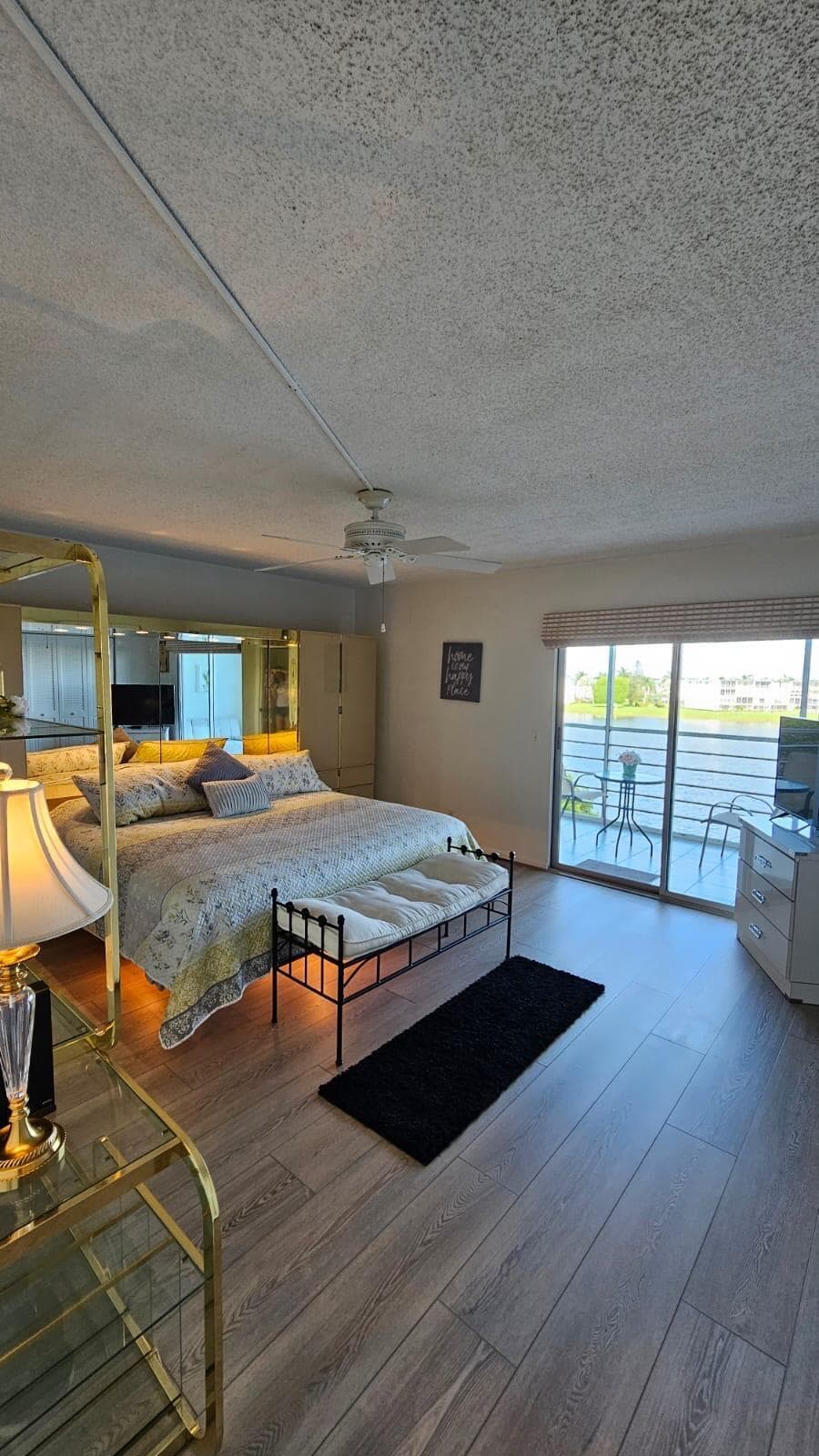 4014 Cornwall A 4014, Boca Raton, FL 33434 — photo 19 of 67