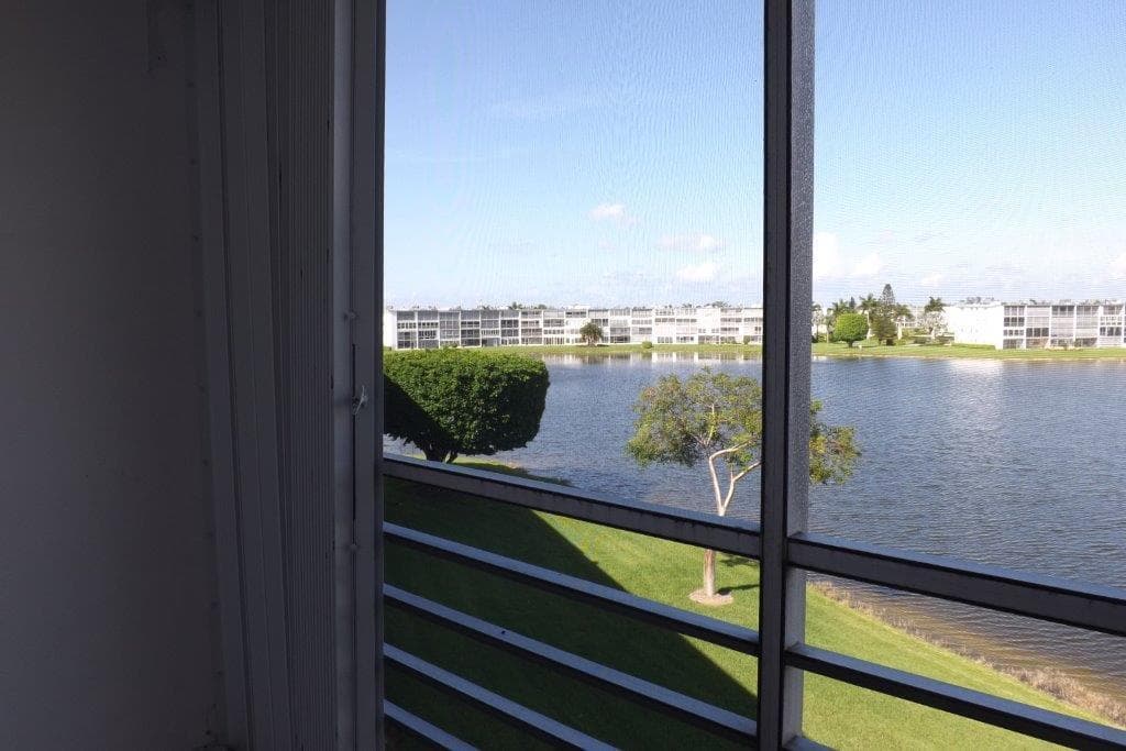 4014 Cornwall A 4014, Boca Raton, FL 33434 — photo 27 of 67