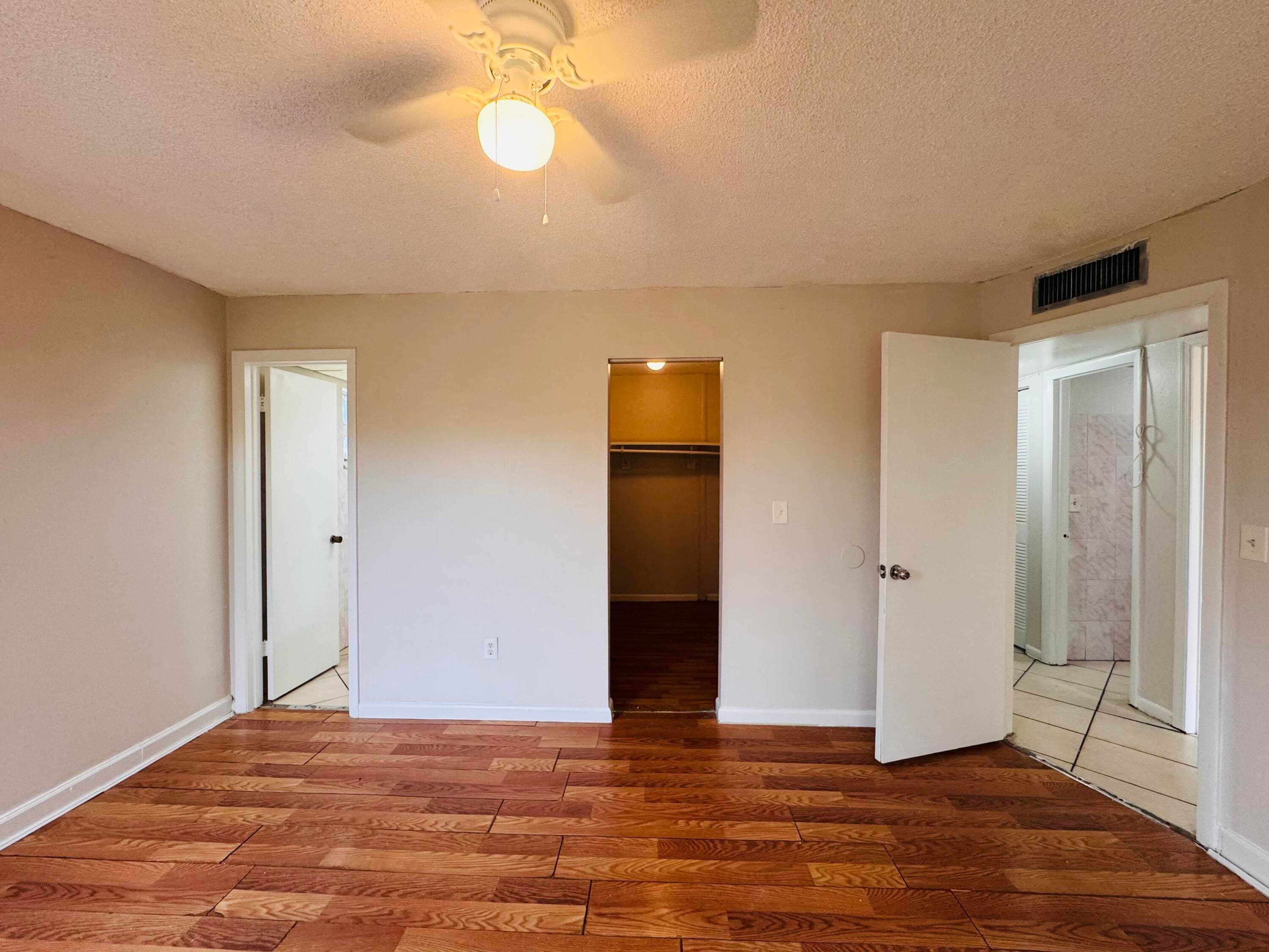 2800 NW 56th Avenue G407, Lauderhill, FL 33313 — photo 16 of 27