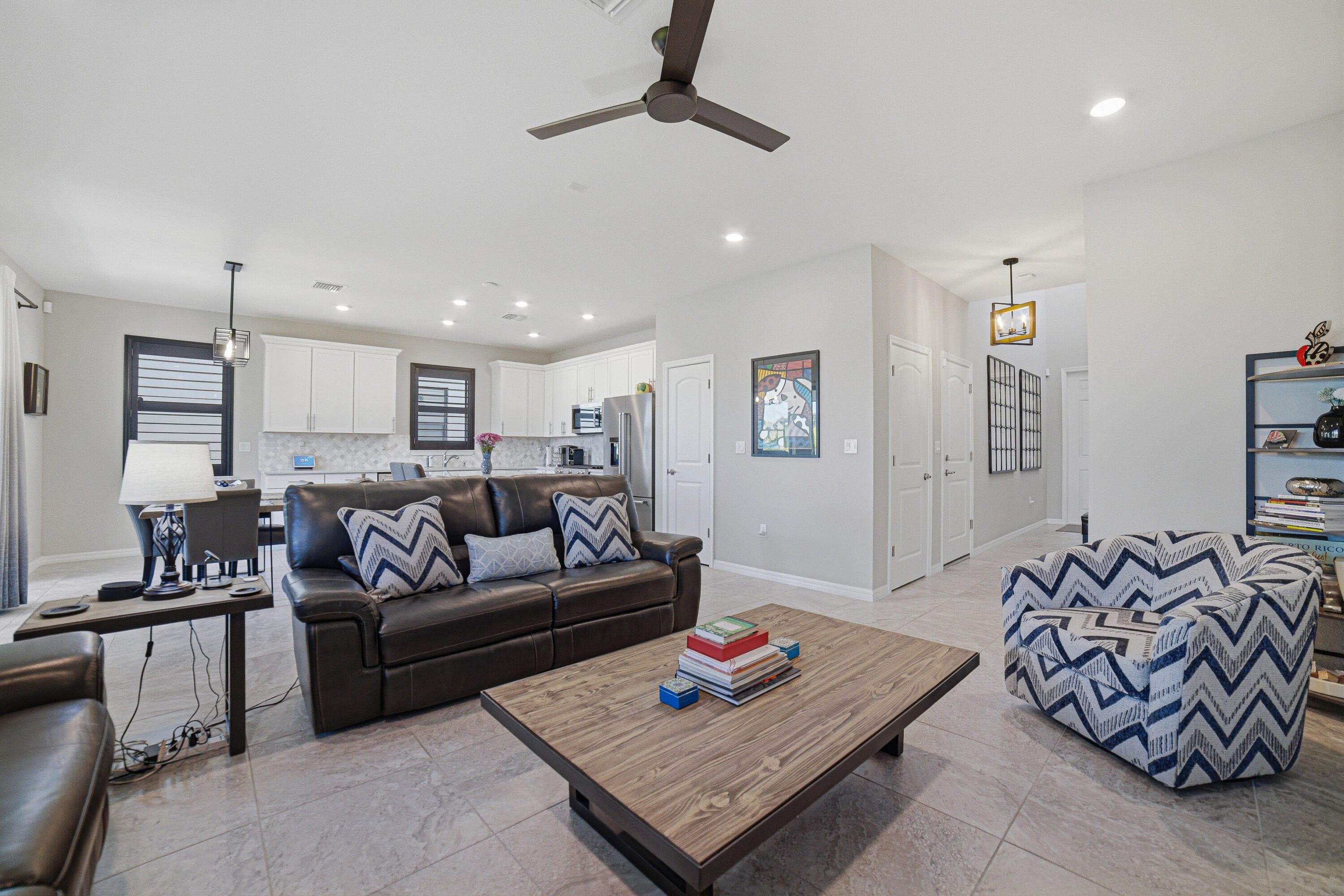 4460 Gramercy Drive, Oakland Park, FL 33309 — photo 18 of 53