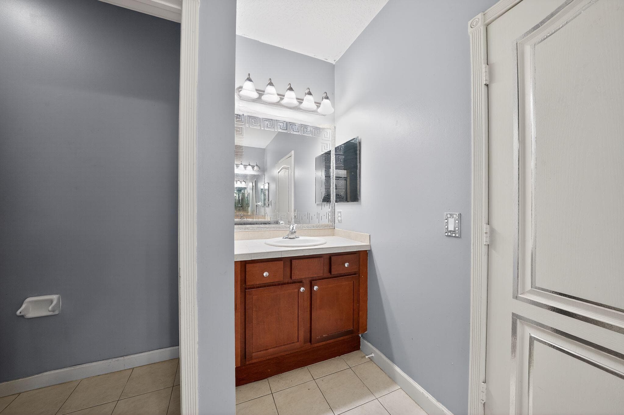 2535 Creekside Drive, Fort Pierce, FL 34981 — photo 30 of 34