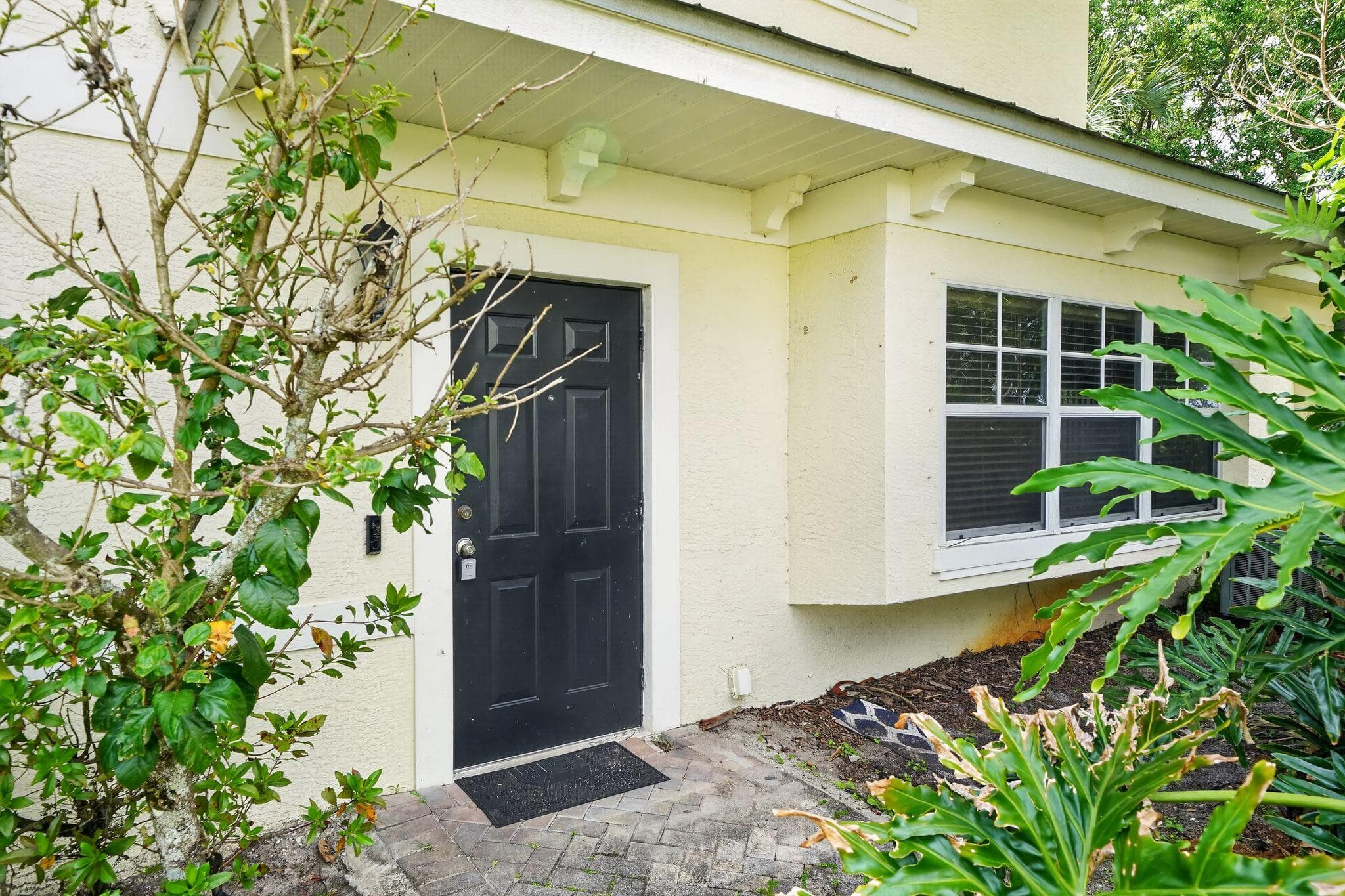 2535 Creekside Drive, Fort Pierce, FL 34981 — photo 3 of 34