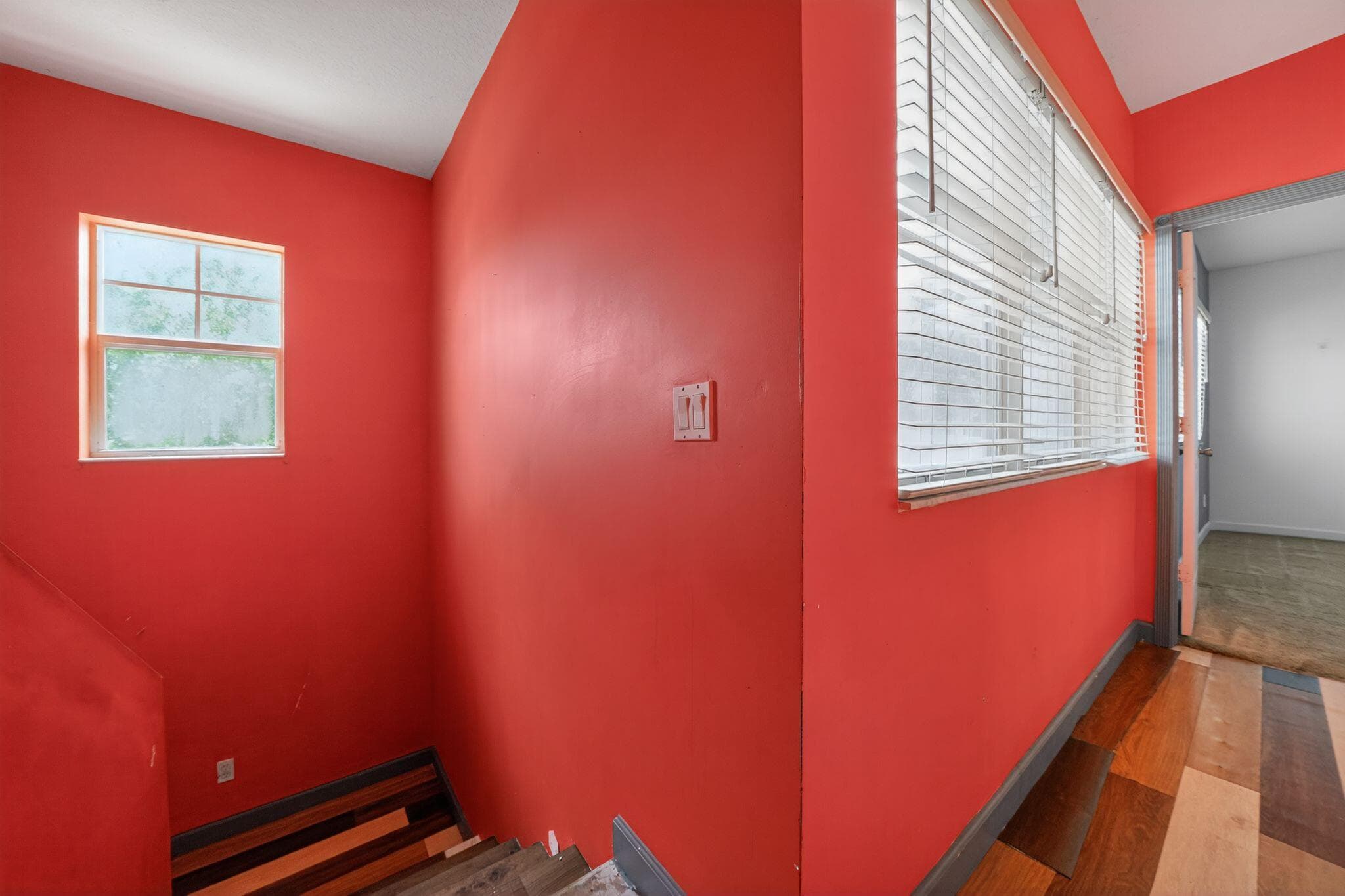 2535 Creekside Drive, Fort Pierce, FL 34981 — photo 26 of 34