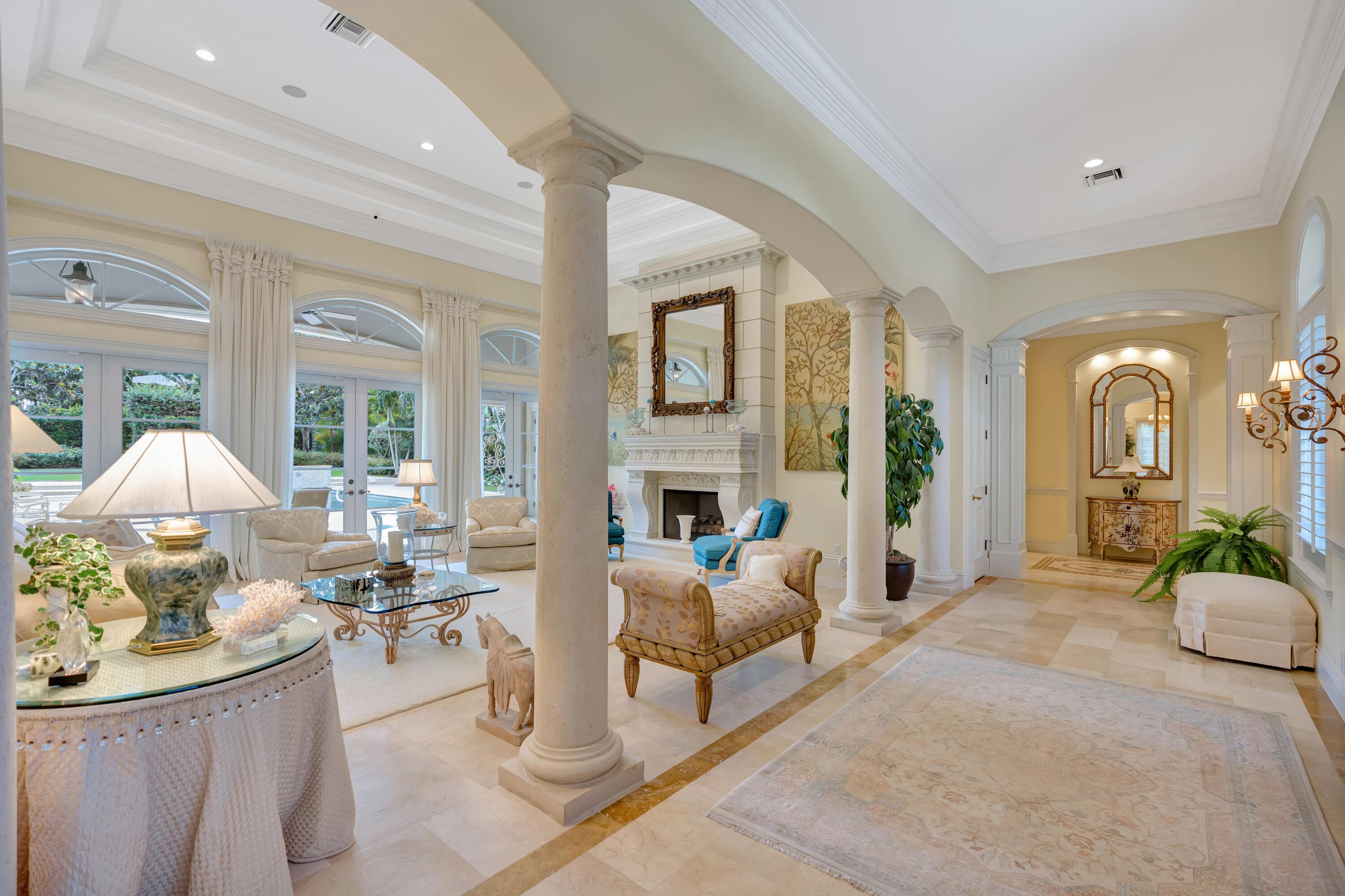 469 Mariner Drive, Jupiter, FL 33477 — photo 8 of 64
