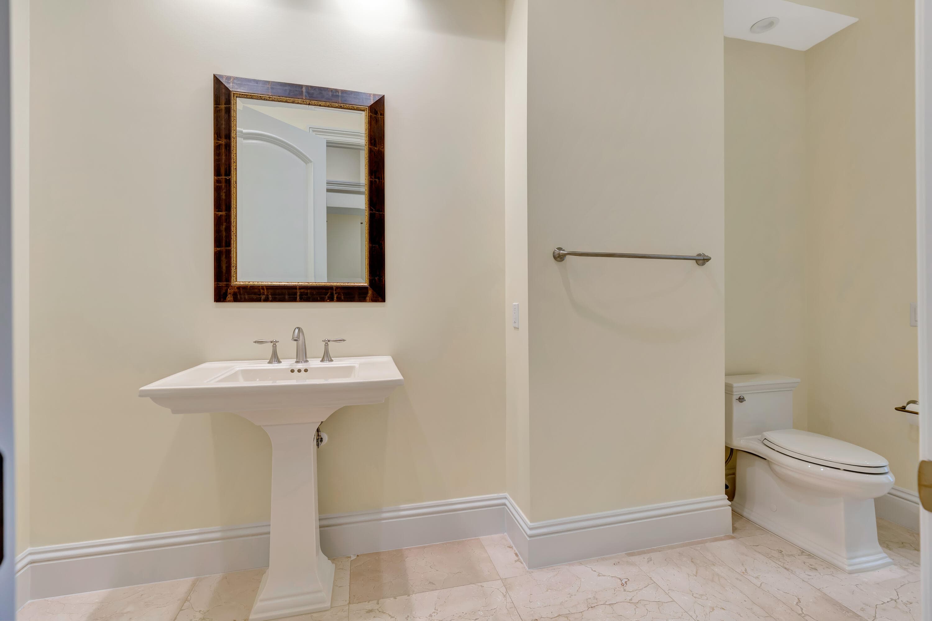 469 Mariner Drive, Jupiter, FL 33477 — photo 40 of 64
