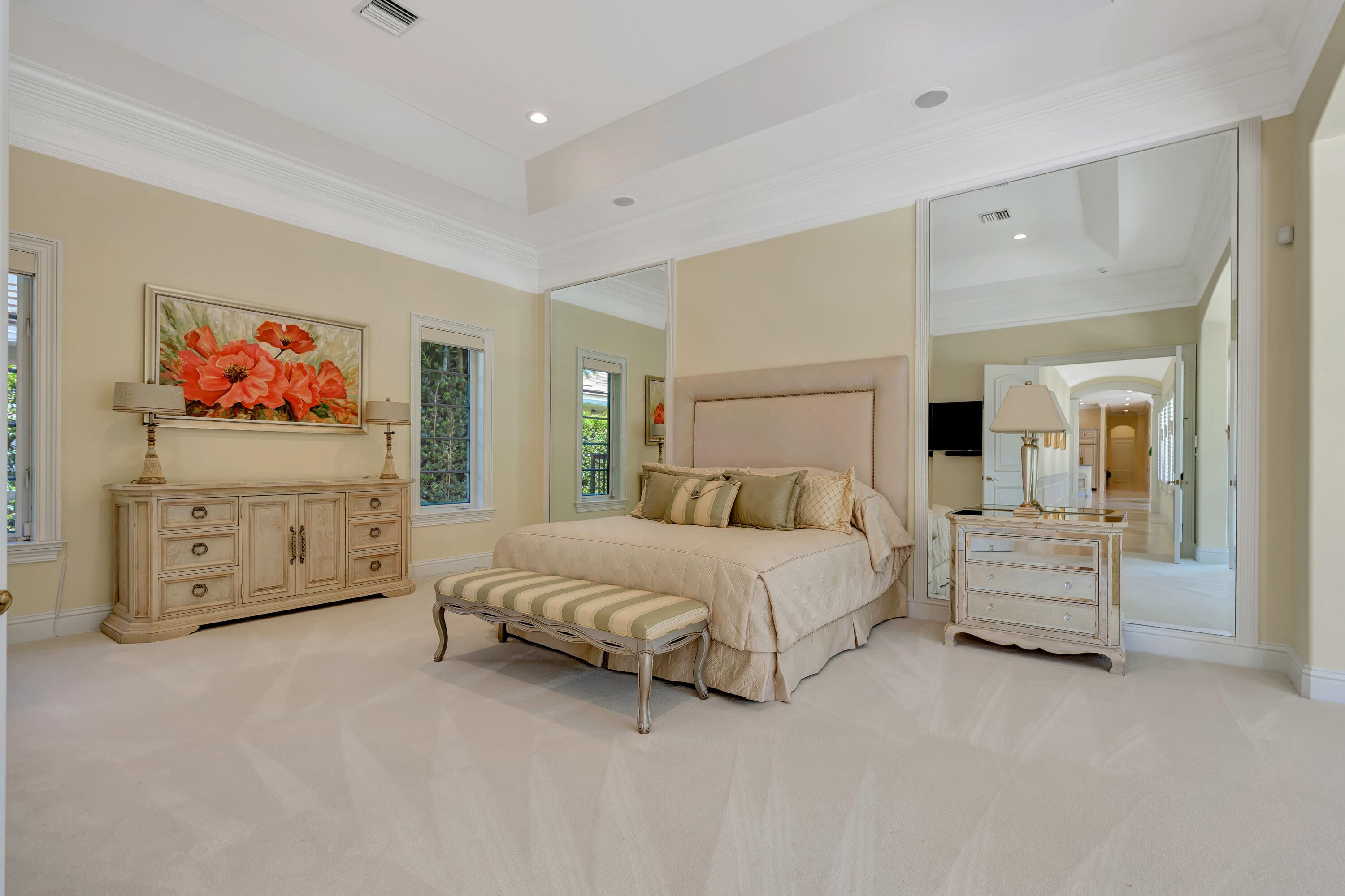 469 Mariner Drive, Jupiter, FL 33477 — photo 28 of 64