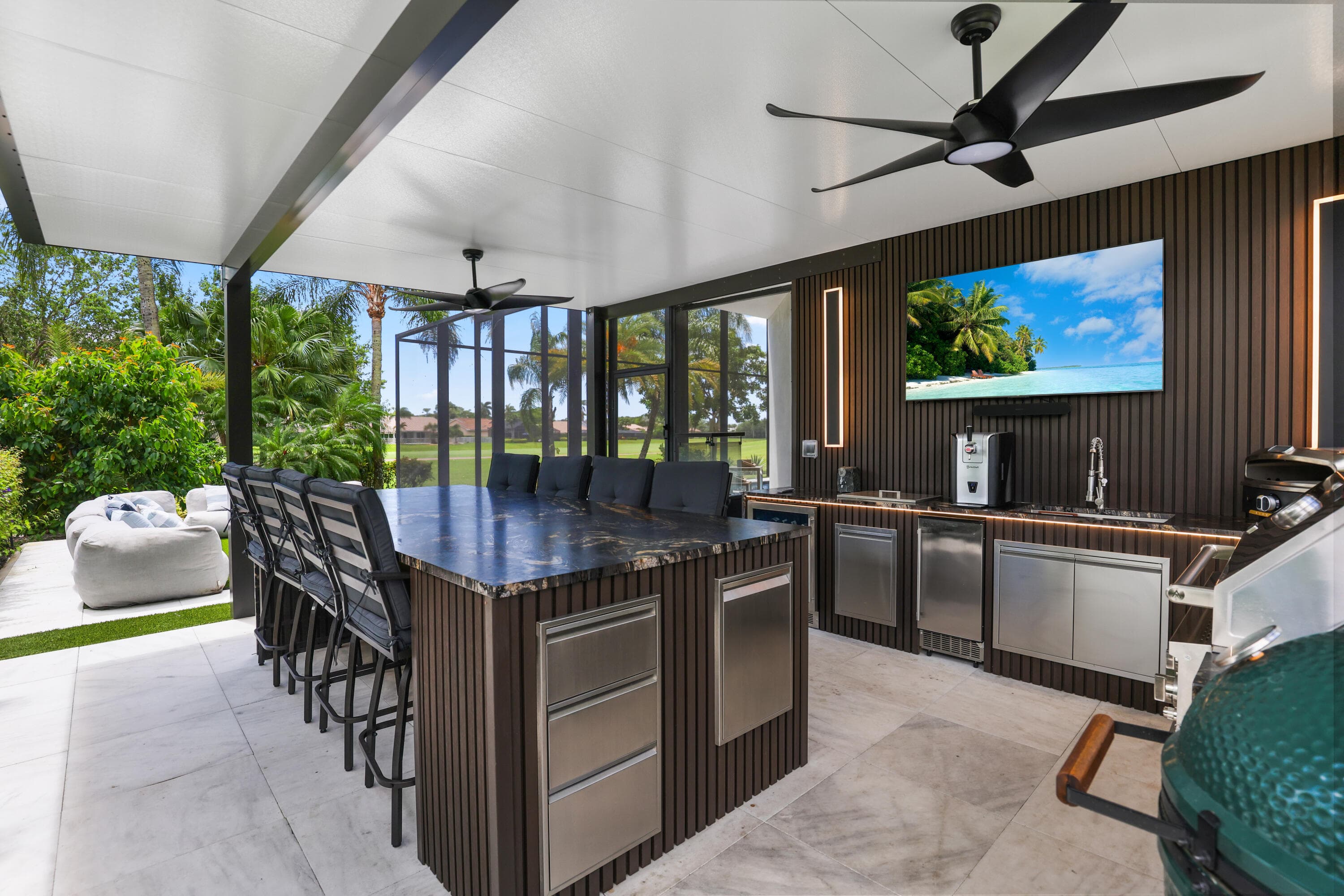 10290 Silver Lake Drive, Boca Raton, FL 33428 — photo 44 of 106