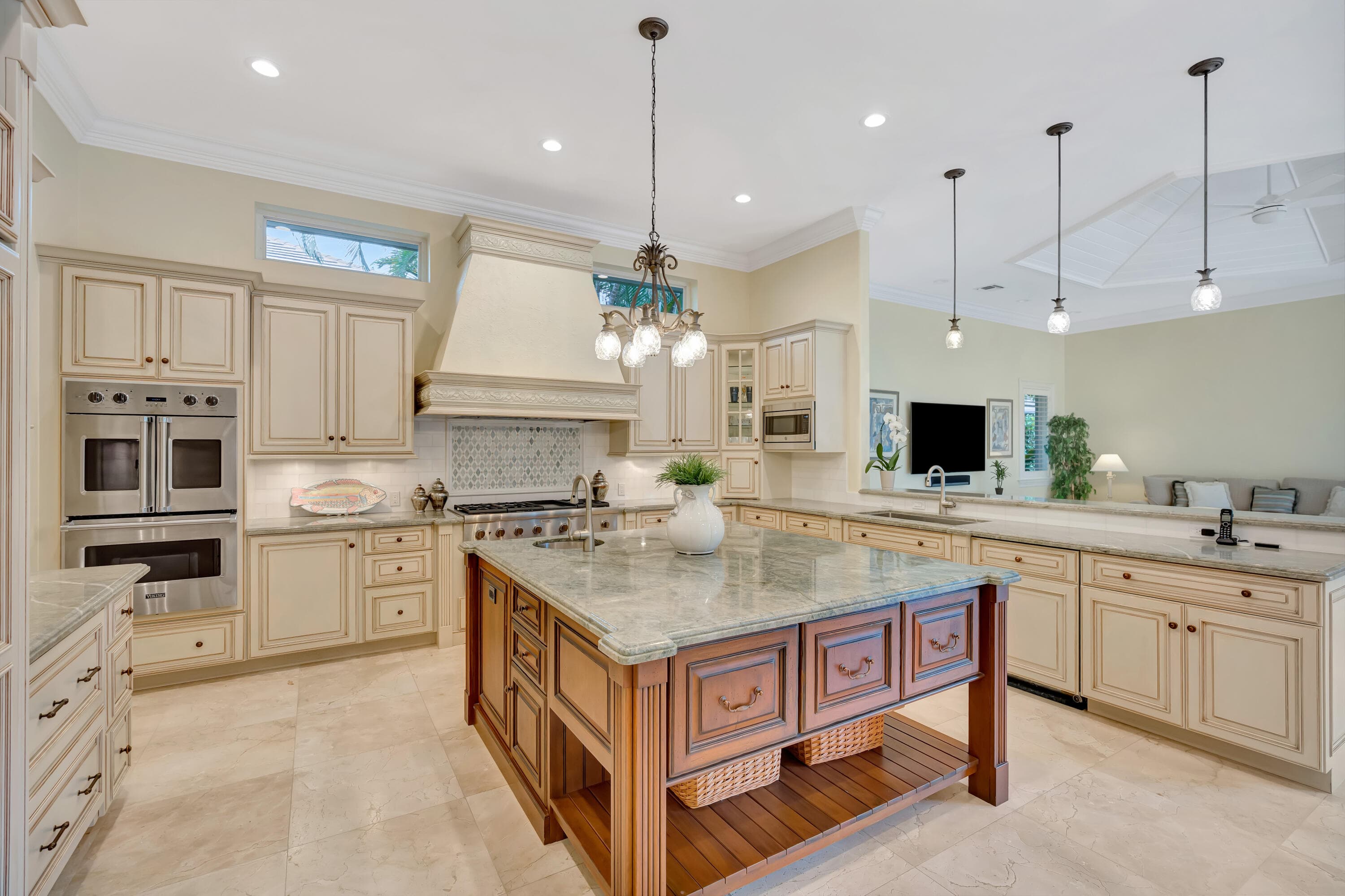 469 Mariner Drive, Jupiter, FL 33477 — photo 12 of 64