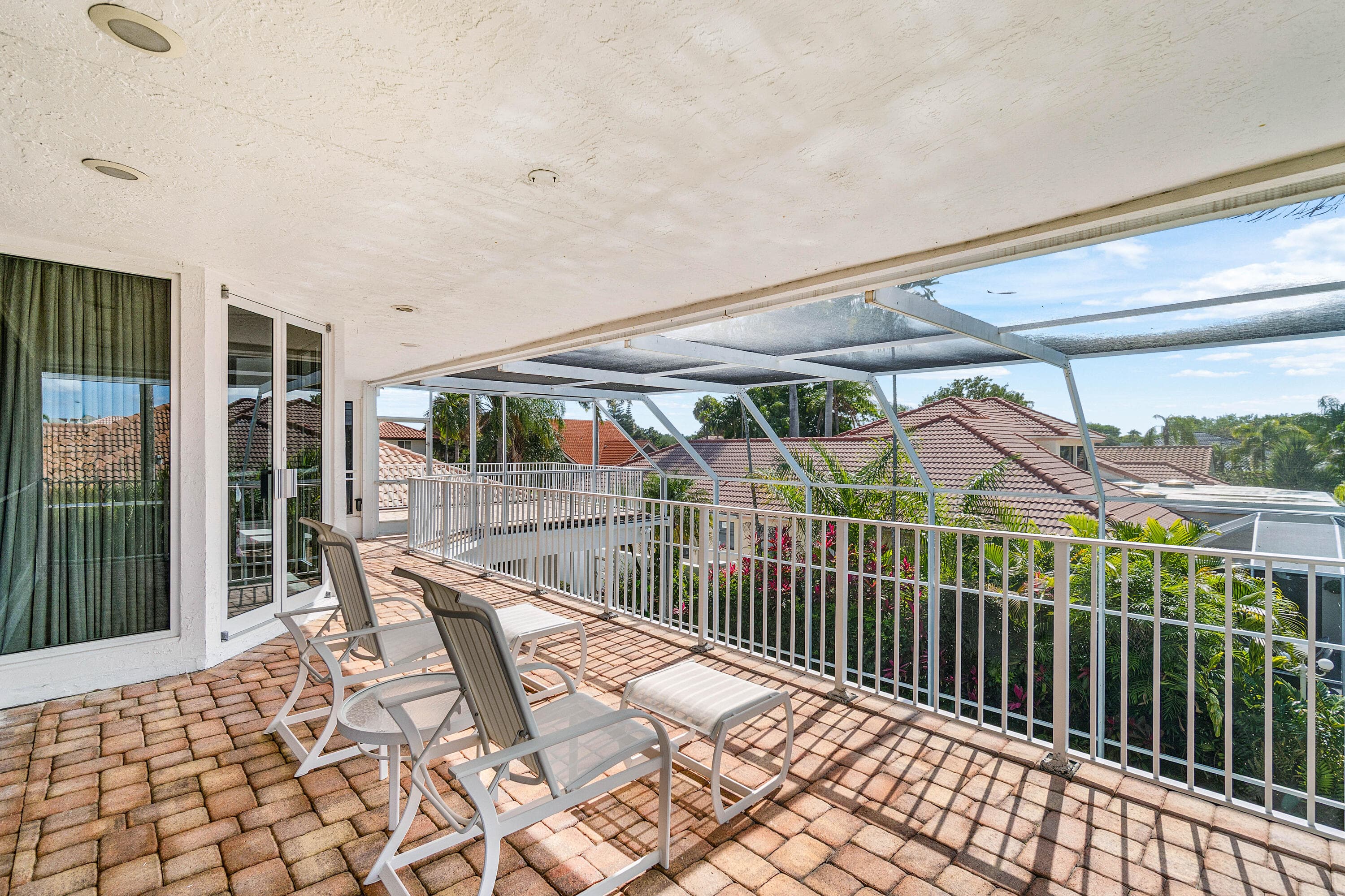 7173 Montrico Drive, Boca Raton, FL 33433 — photo 51 of 59