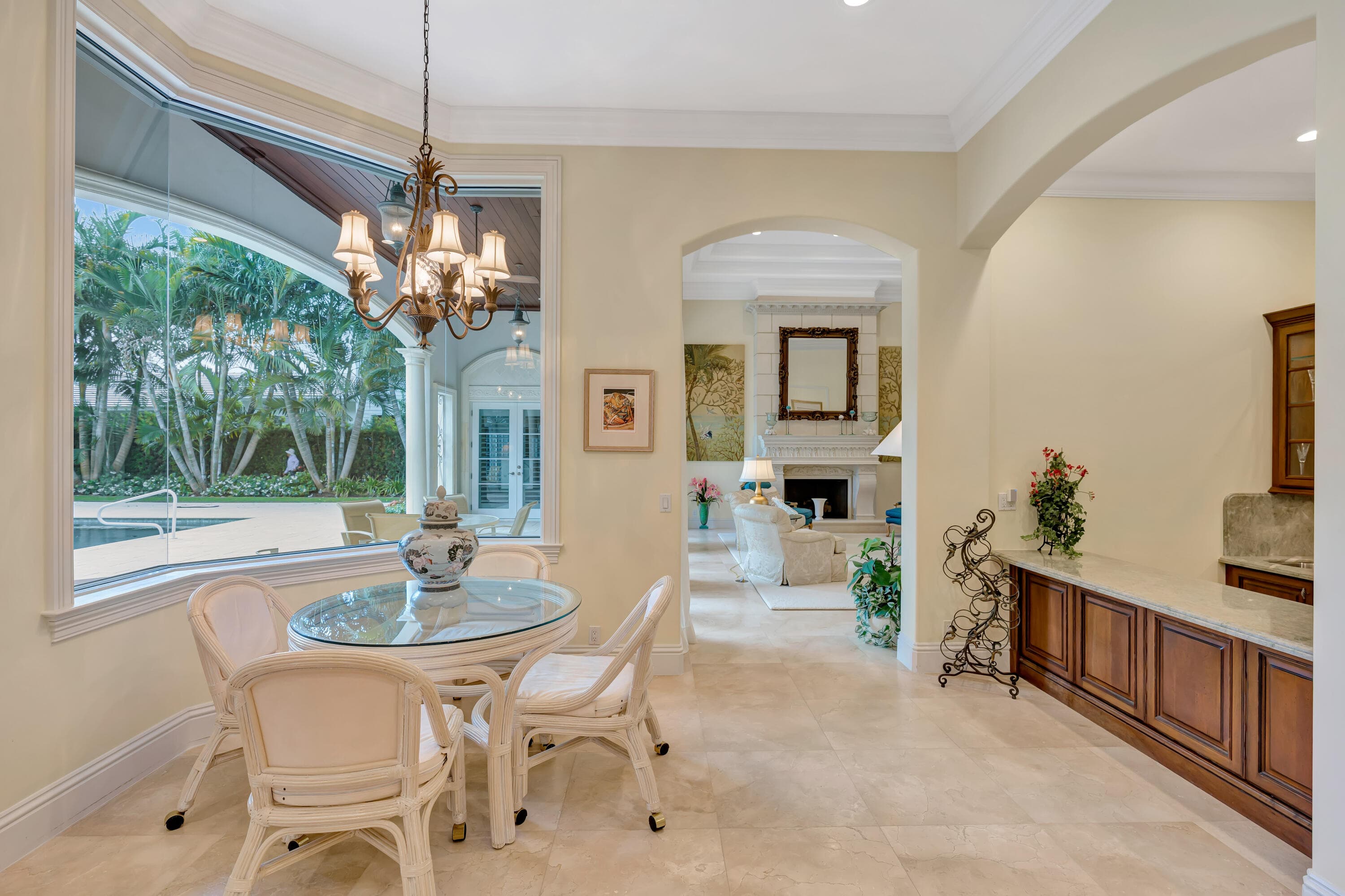 469 Mariner Drive, Jupiter, FL 33477 — photo 17 of 64