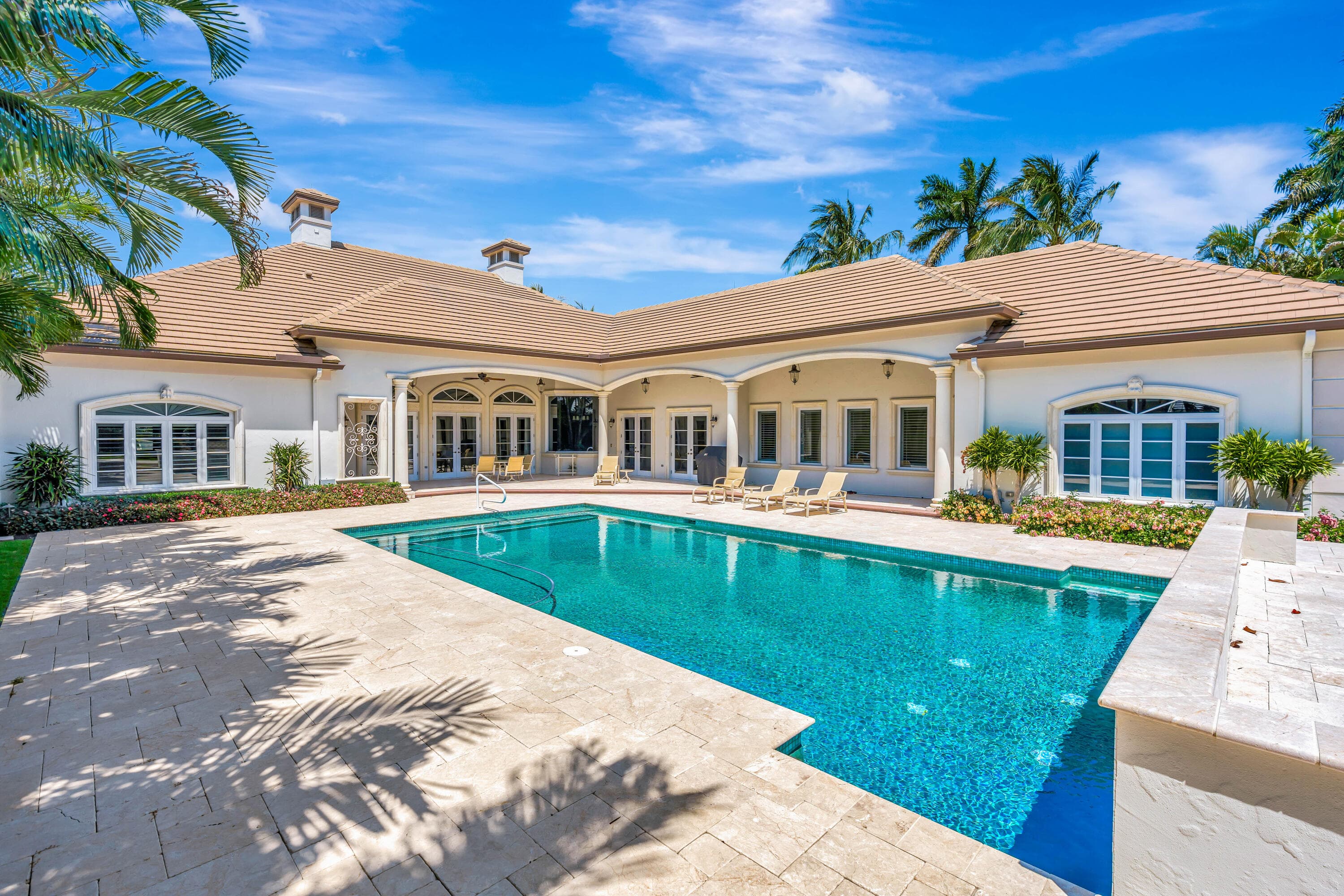 469 Mariner Drive, Jupiter, FL 33477 — photo 43 of 64